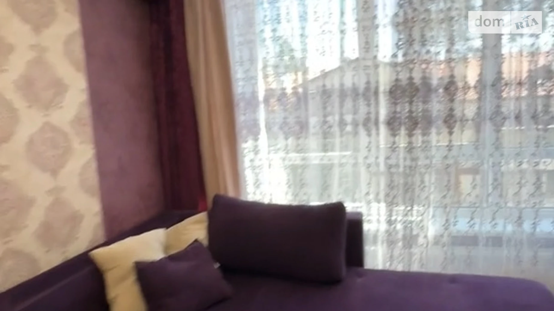 Продається 1-кімнатна квартира 40.4 кв. м у Ірпені, вул. Літературна(Чехова), 6Ж - фото 4