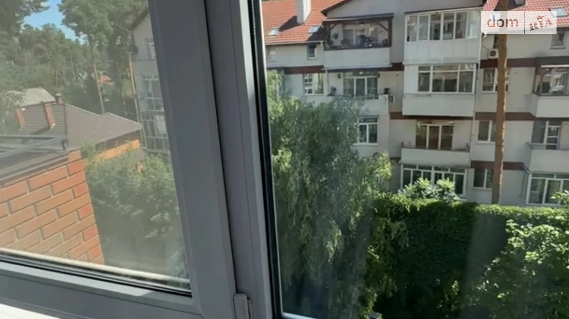 Продається 1-кімнатна квартира 40.4 кв. м у Ірпені, вул. Літературна(Чехова), 6Ж - фото 5