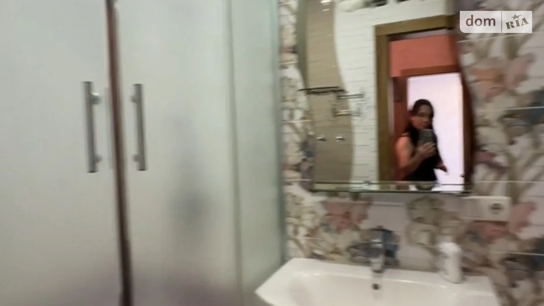 Продається 1-кімнатна квартира 40.4 кв. м у Ірпені, вул. Літературна(Чехова), 6Ж - фото 3