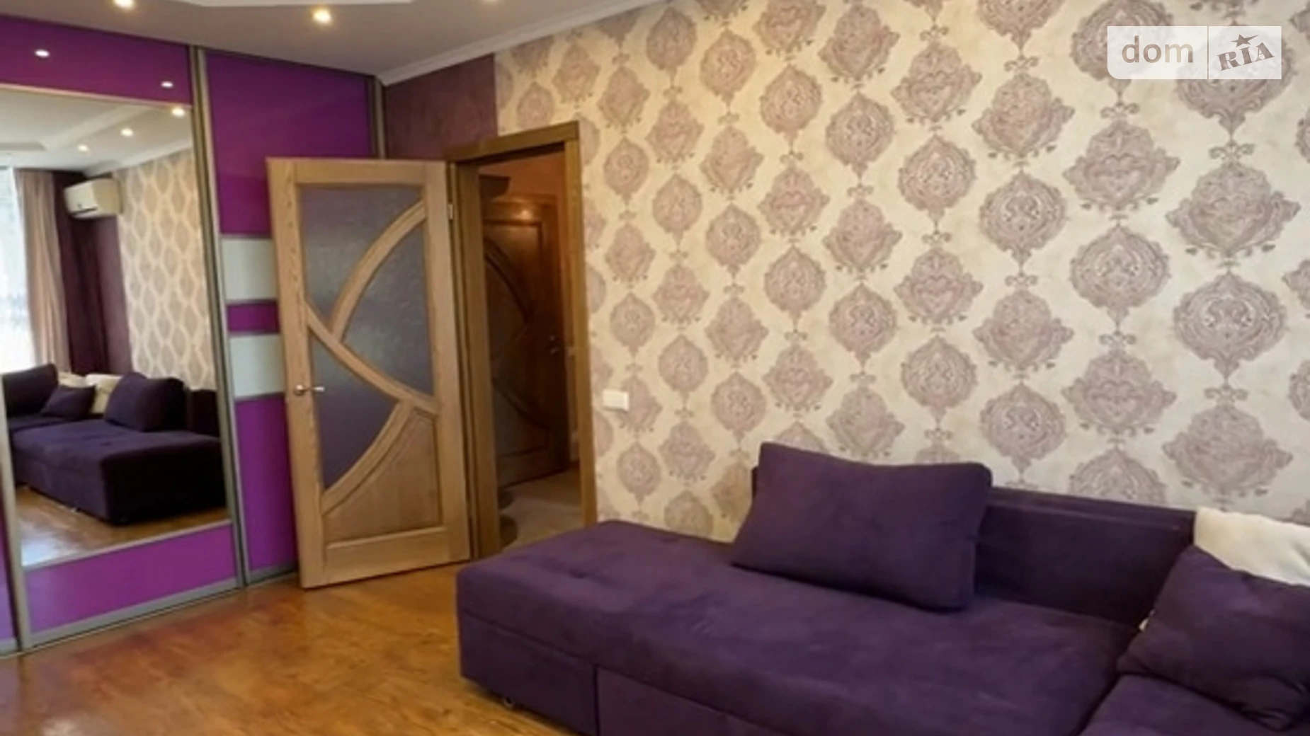 Продається 1-кімнатна квартира 40.4 кв. м у Ірпені, вул. Літературна(Чехова), 6Ж - фото 2