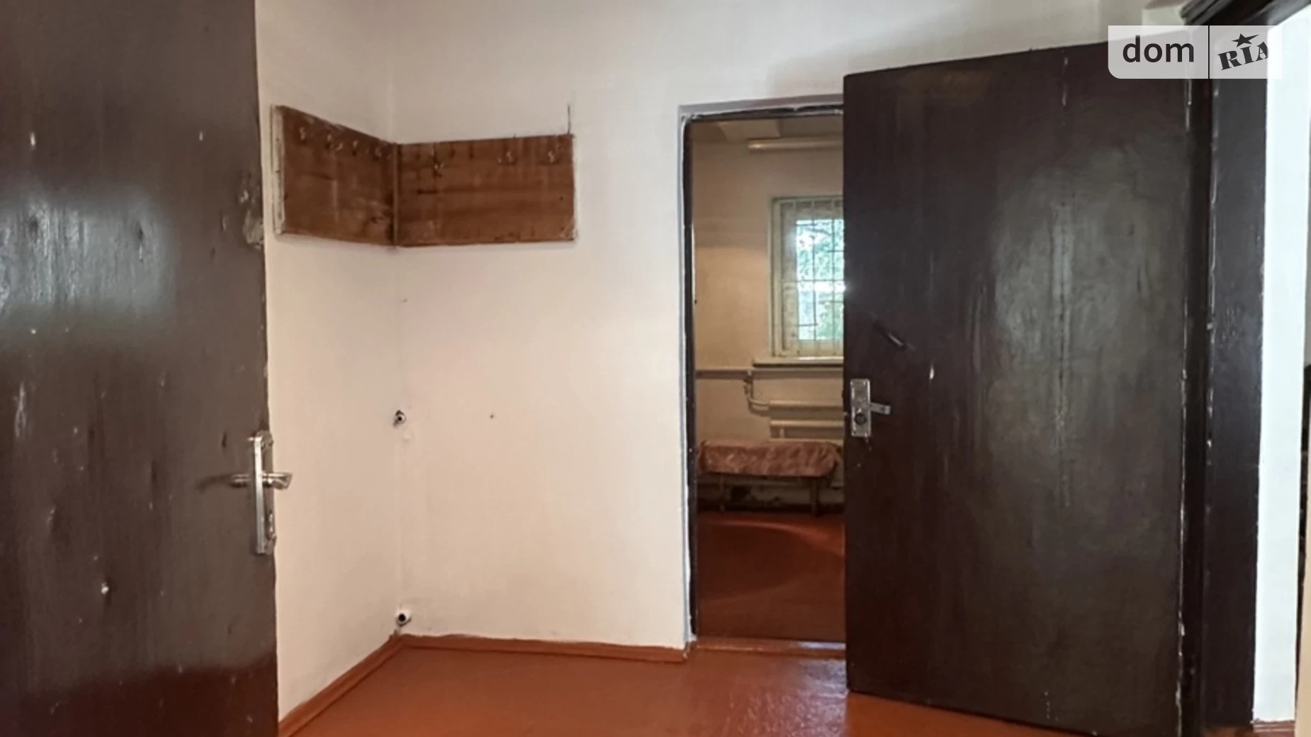 Продається одноповерховий будинок 68 кв. м з мансардою, цена: 9950 $ - фото 3