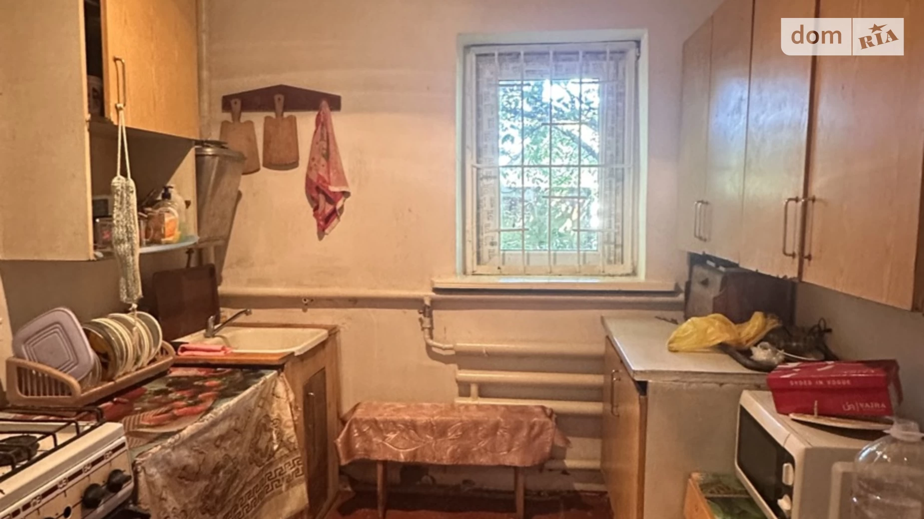 Продається одноповерховий будинок 68 кв. м з мансардою, цена: 9950 $ - фото 4