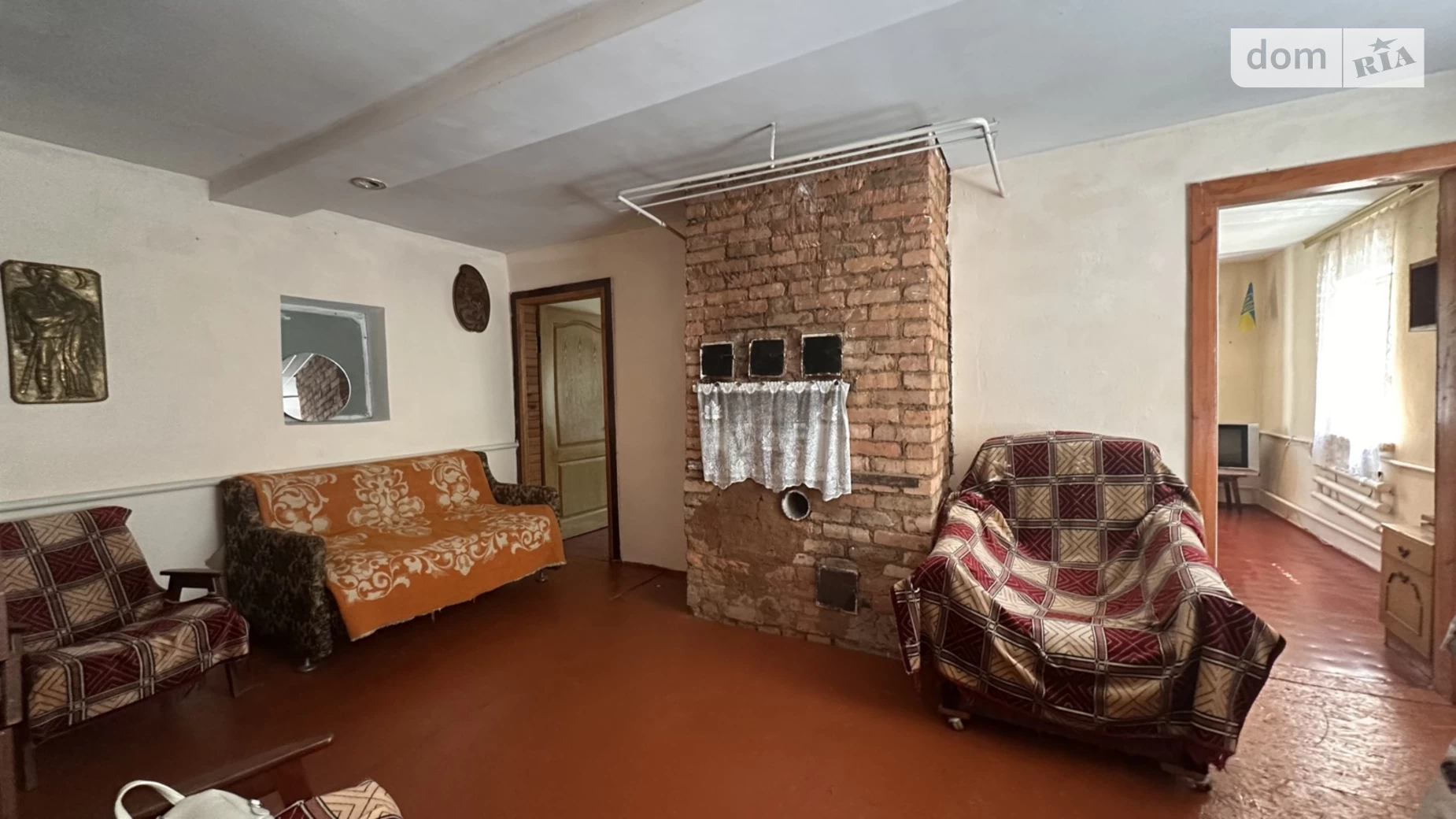 Продається одноповерховий будинок 68 кв. м з мансардою, цена: 9950 $ - фото 5