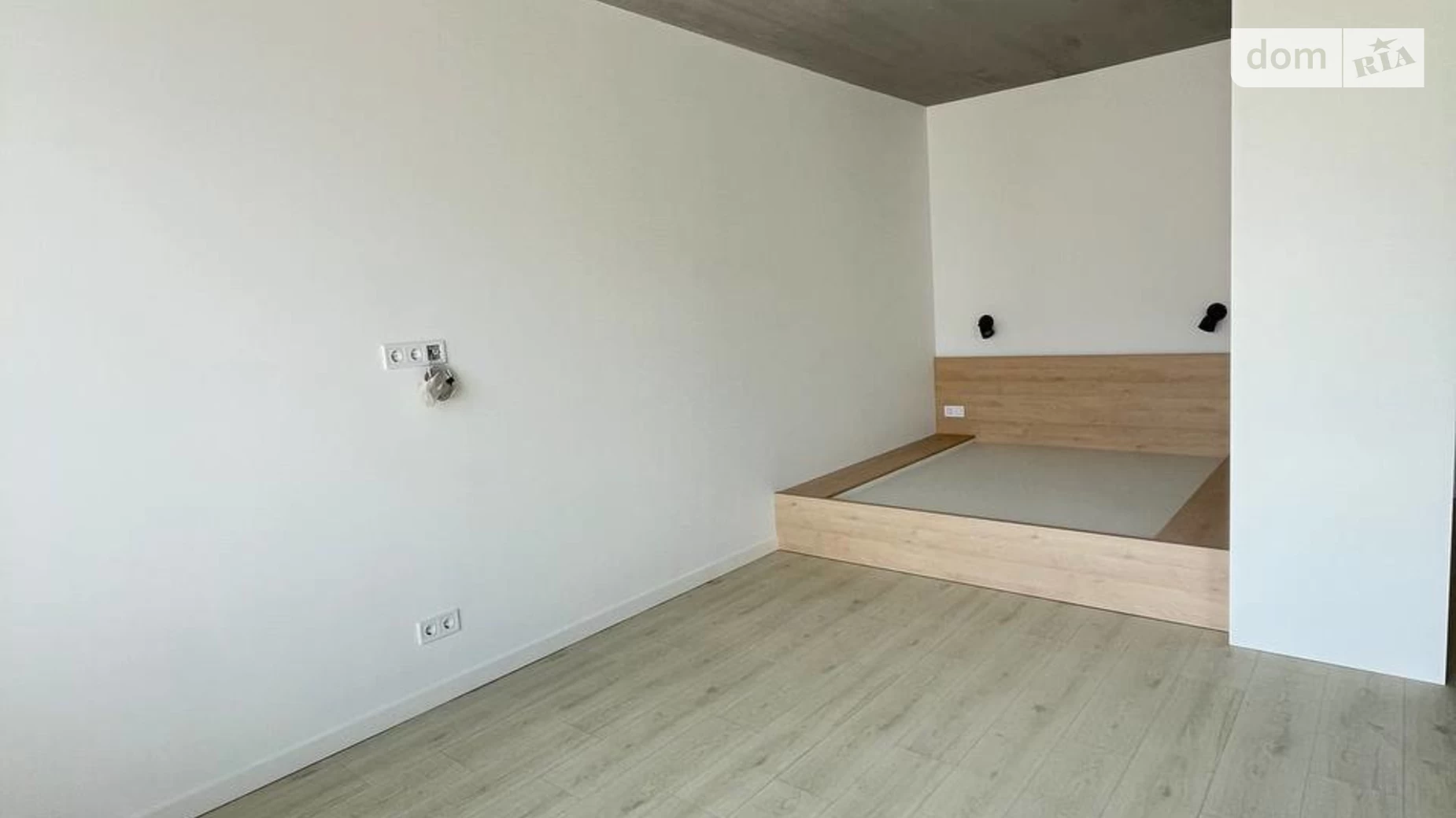 Продається 1-кімнатна квартира 40.8 кв. м у Харкові, просп. Перемоги, 87 - фото 4