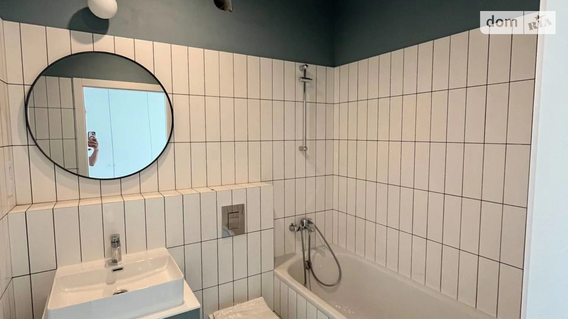 Продається 1-кімнатна квартира 40.8 кв. м у Харкові, просп. Перемоги, 87 - фото 5