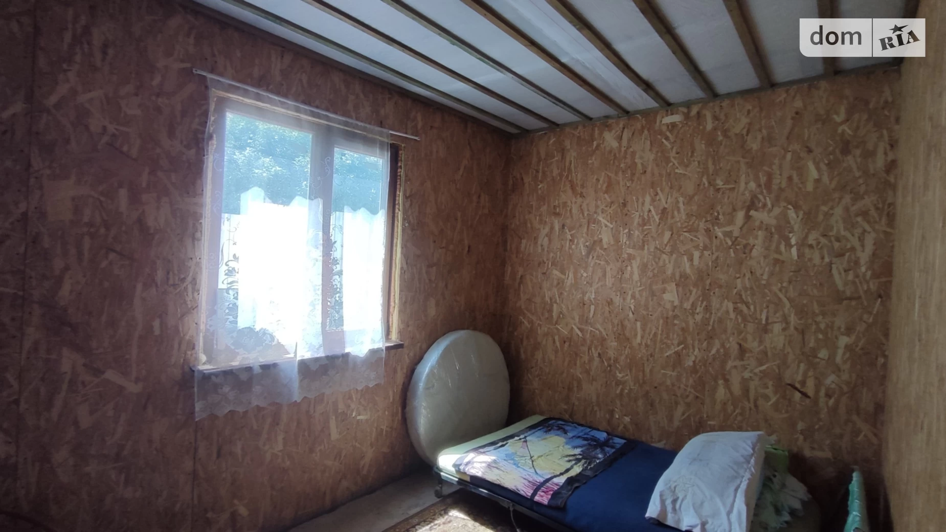 Продається будинок 2 поверховий 103 кв. м з подвалом, цена: 35500 $ - фото 2