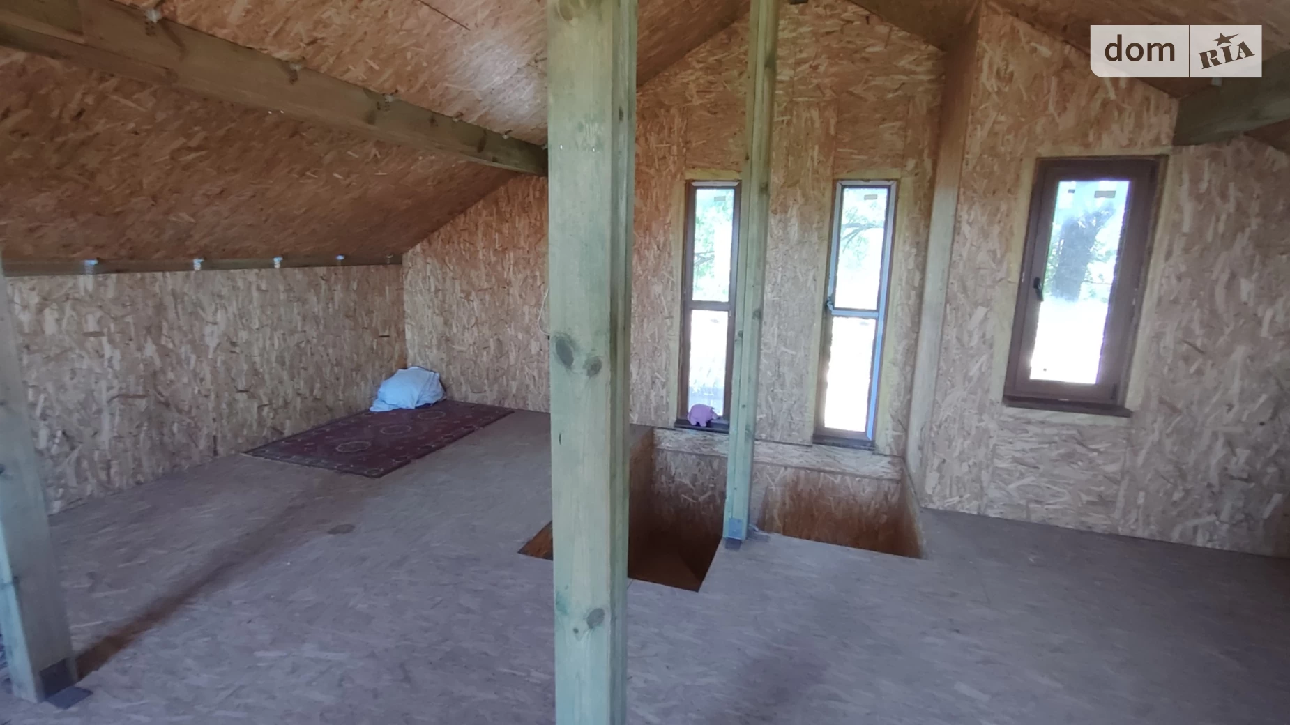 Продається будинок 2 поверховий 103 кв. м з подвалом, цена: 35500 $ - фото 3