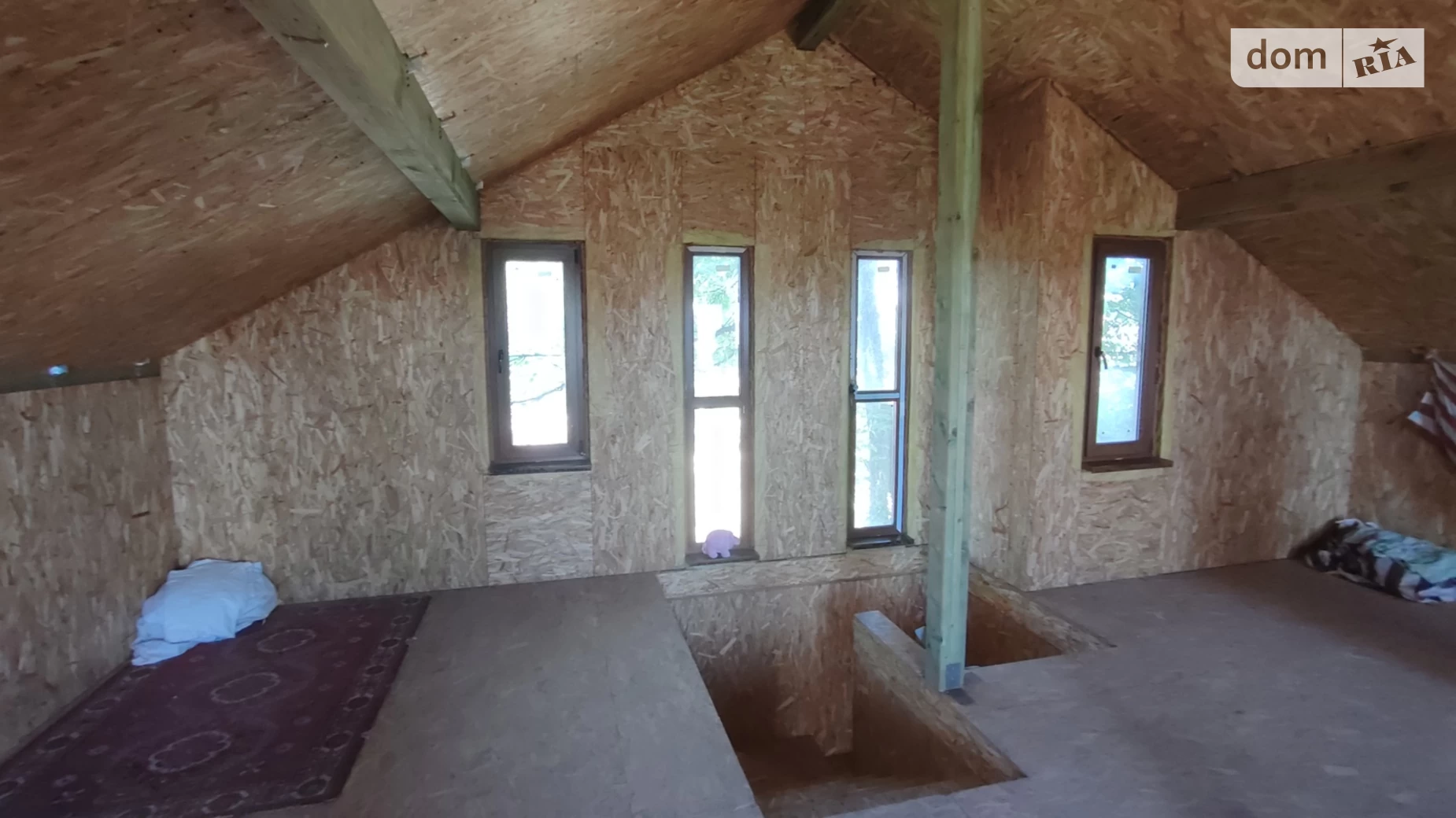 Продається будинок 2 поверховий 103 кв. м з подвалом, цена: 35500 $ - фото 4