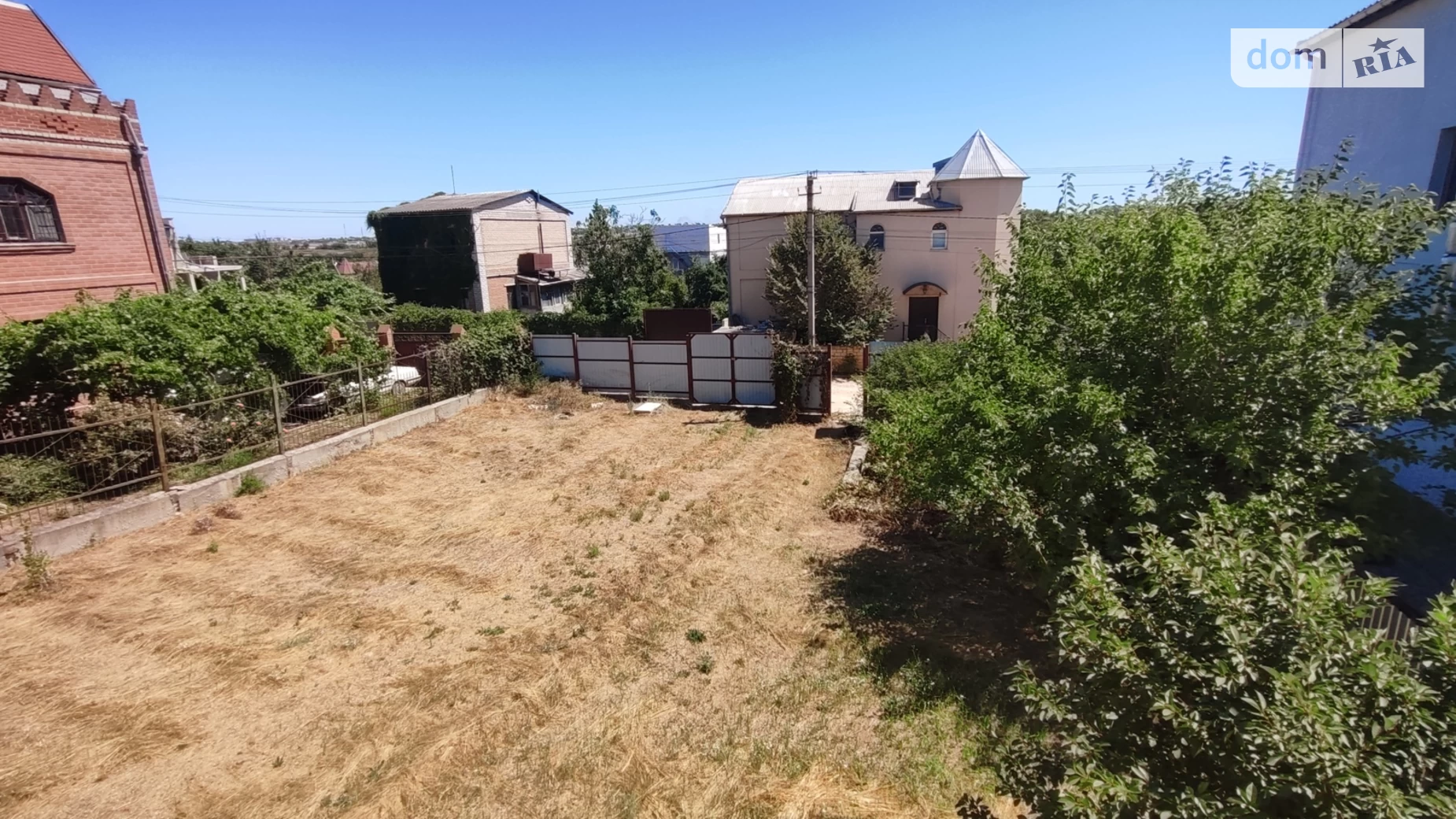 Продається будинок 2 поверховий 103 кв. м з подвалом, цена: 35500 $ - фото 5