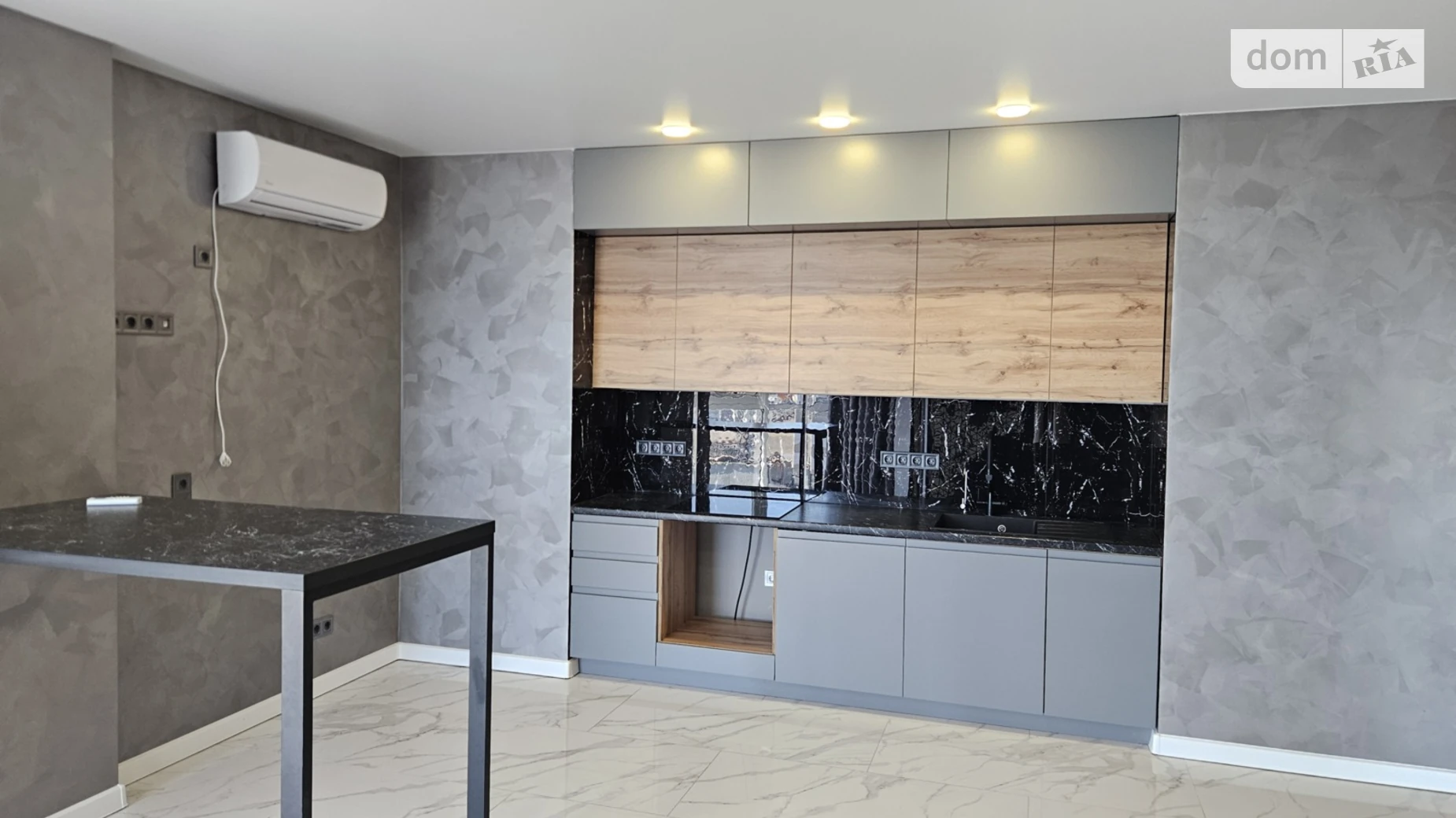 Продается 2-комнатная квартира 78.3 кв. м в Хмельницком, ул. Подольская, 115 - фото 4