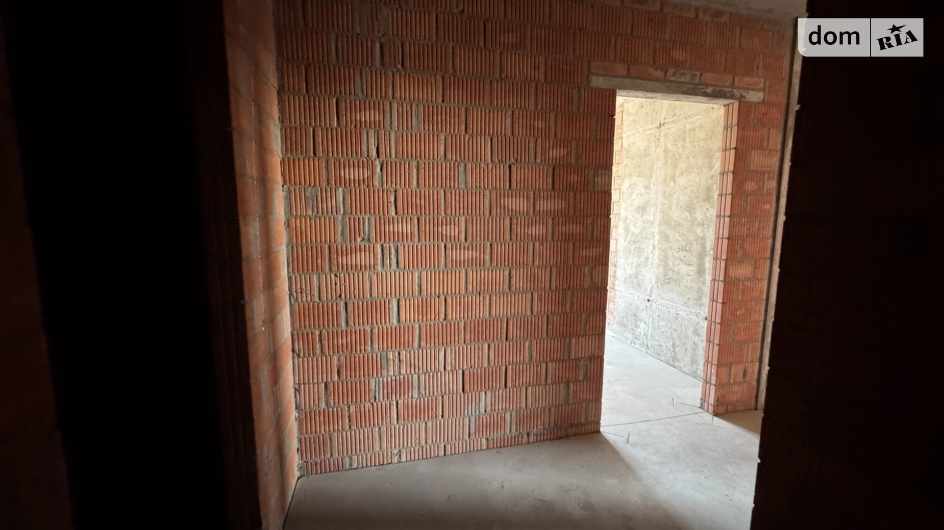 Продається 2-кімнатна квартира 80 кв. м у Києві, вул. Предславинська, 42 - фото 2