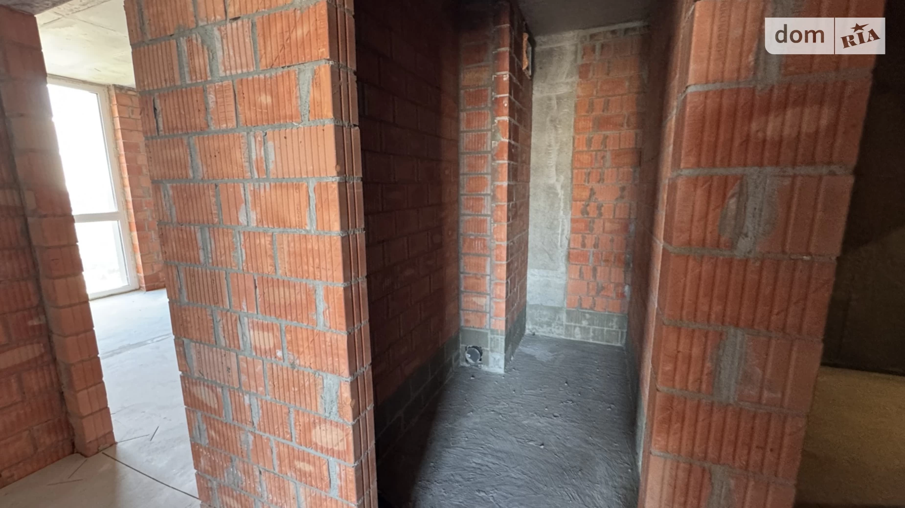 Продається 2-кімнатна квартира 80 кв. м у Києві, вул. Предславинська, 42 - фото 3