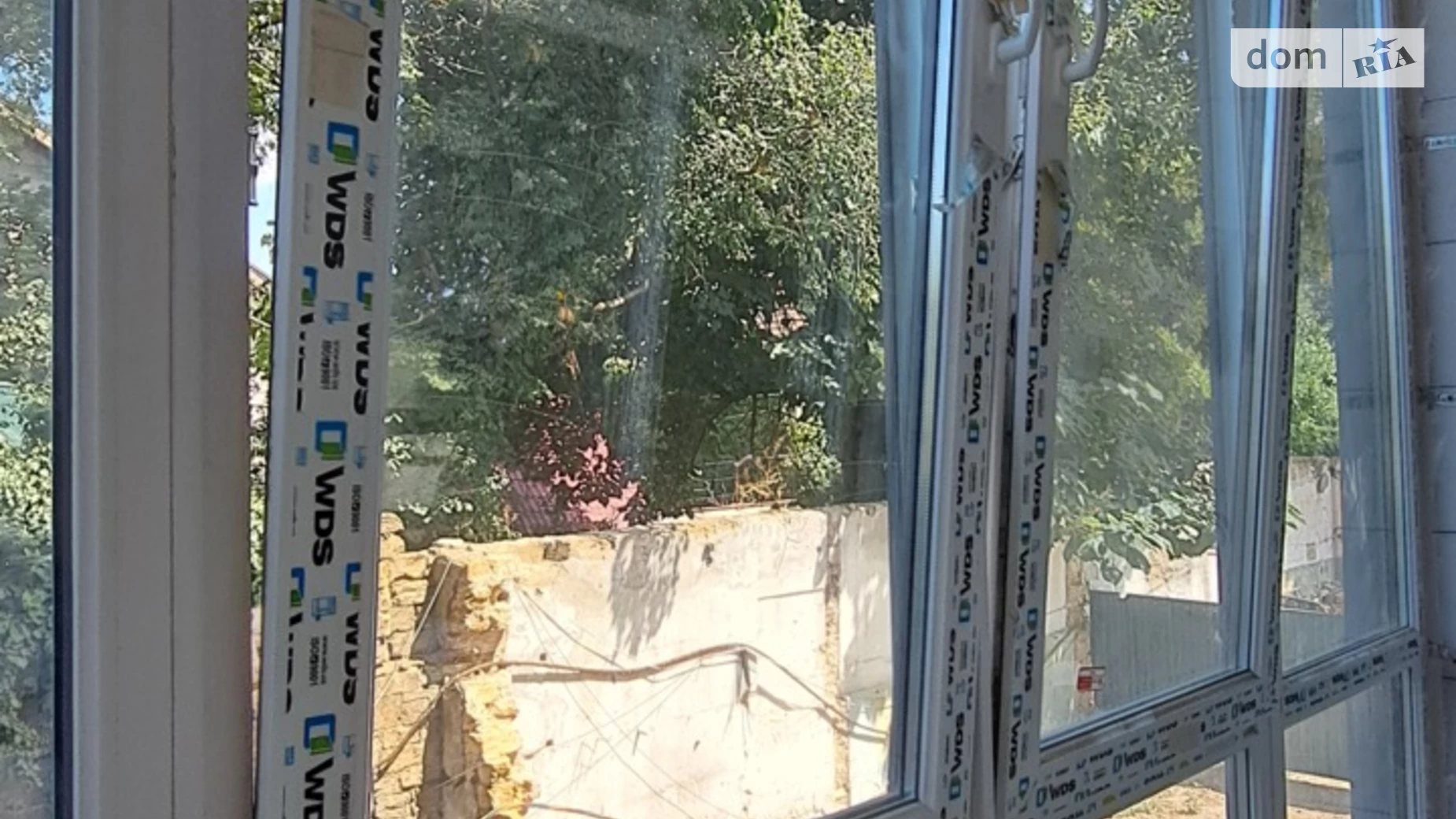 Продается 1-комнатная квартира 25.3 кв. м в Одессе, ул. Слободская, 56 корпус 1 - фото 4