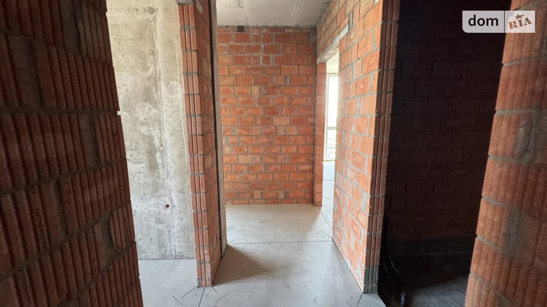 Продається 2-кімнатна квартира 80 кв. м у Києві, вул. Предславинська, 42 - фото 5