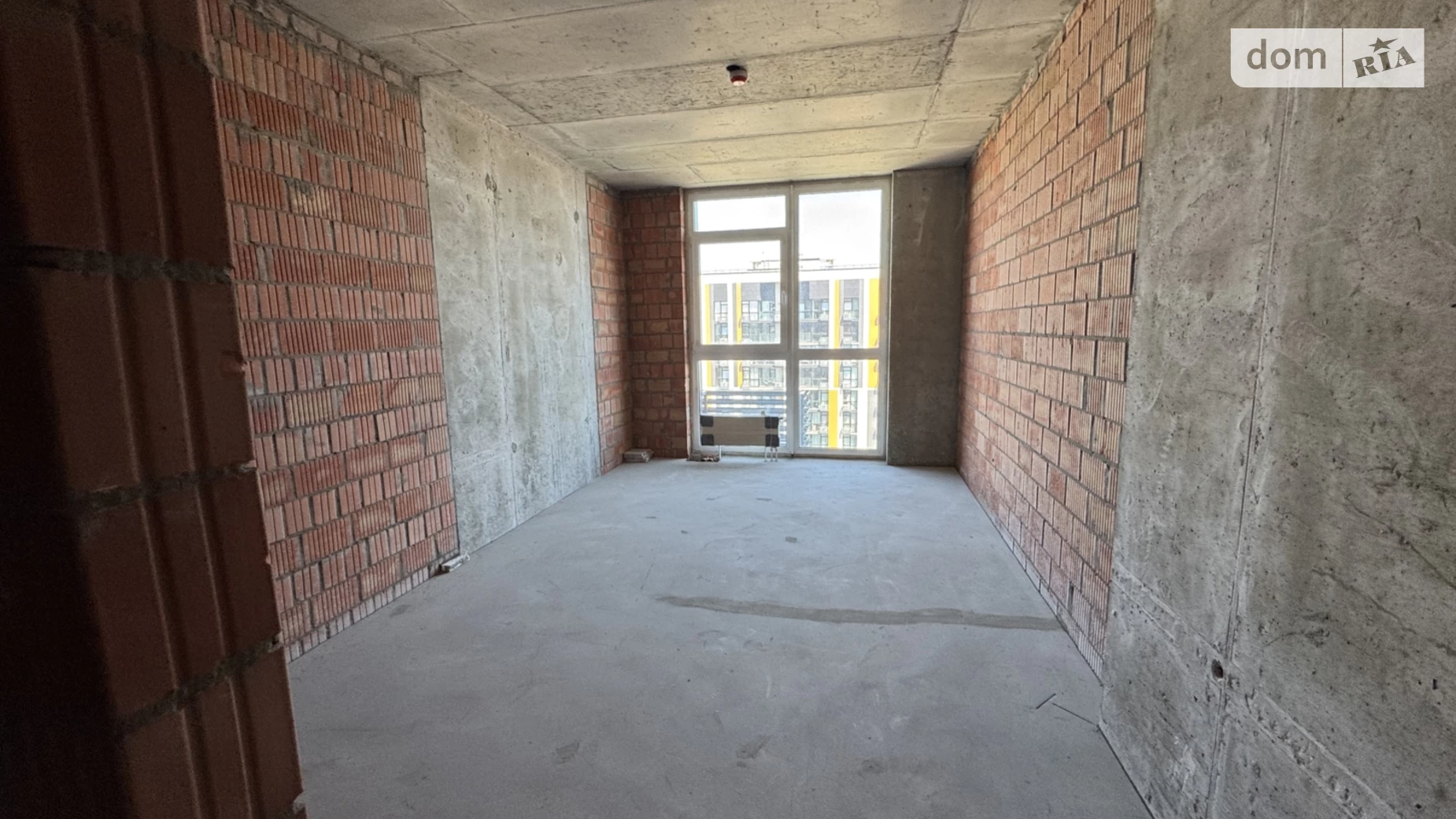 Продається 2-кімнатна квартира 80 кв. м у Києві, вул. Предславинська, 42 - фото 4