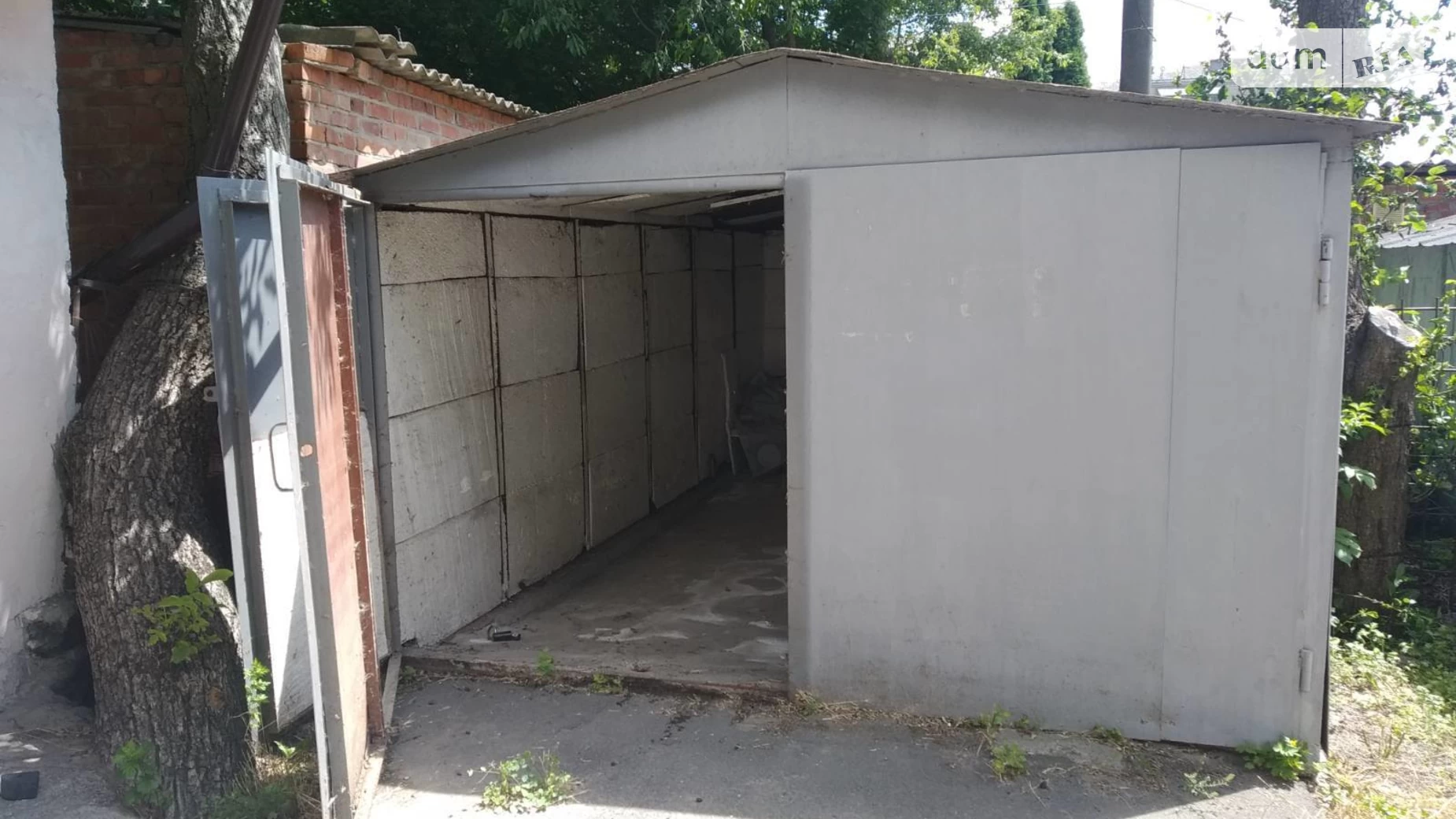 Продається окремий гараж під легкове авто на 18 кв. м, цена: 16000 $ - фото 2