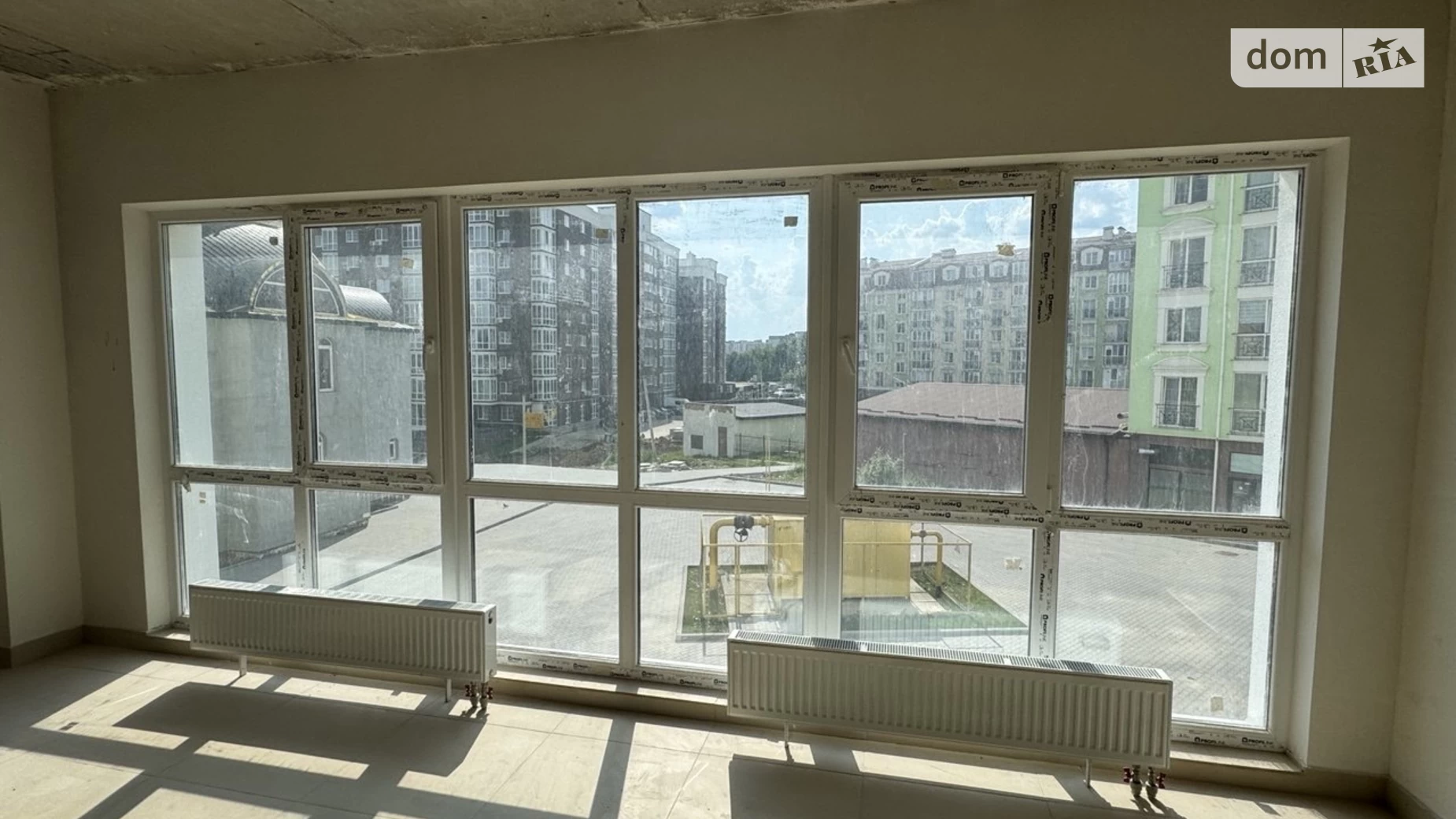 Сдается в аренду помещения свободного назначения 850 кв. м в 2-этажном здании, цена: 297500 грн - фото 2