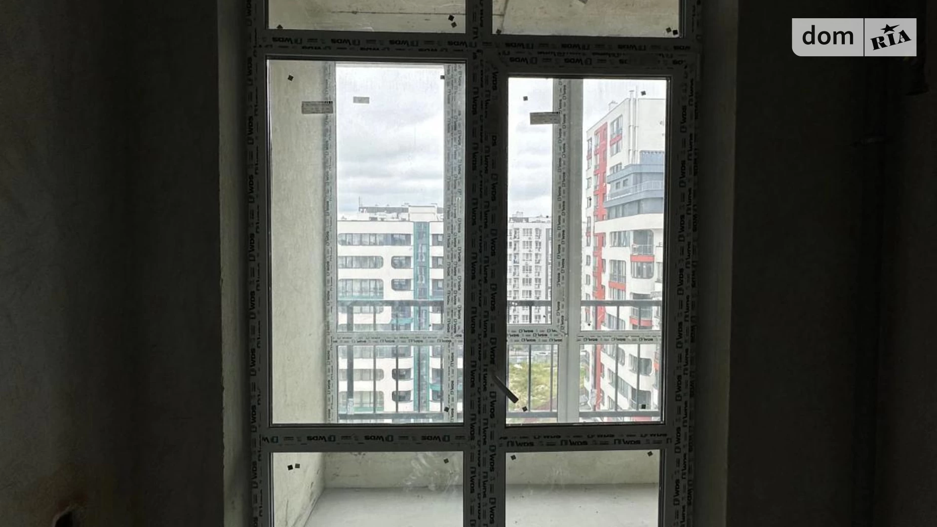 Продается 2-комнатная квартира 70.2 кв. м в Сокольниках, ул. Трускавецкая, 117 - фото 3