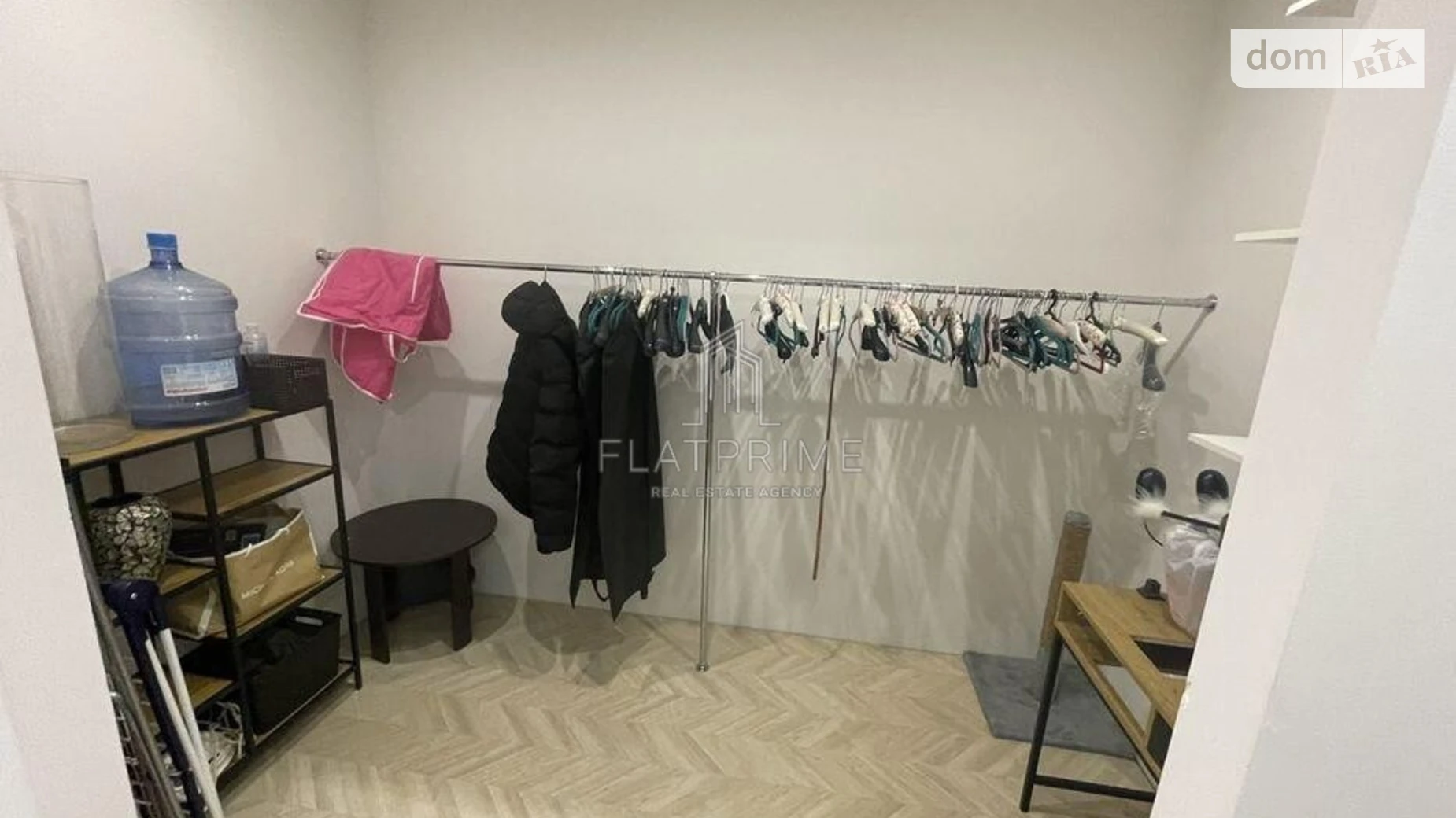 Продается 1-комнатная квартира 48.3 кв. м в Киеве, ул. Степана Рудницкого(Академика Вильямса), 3/7 - фото 3