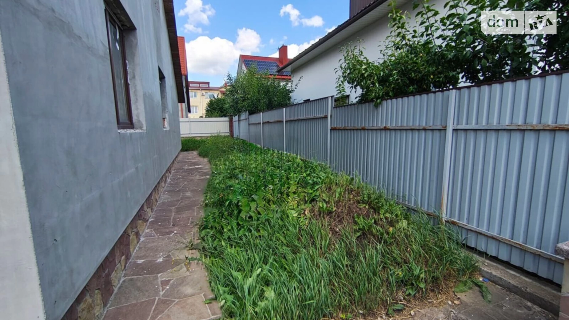 Продається будинок 2 поверховий 121.9 кв. м с басейном, цена: 170000 $ - фото 4