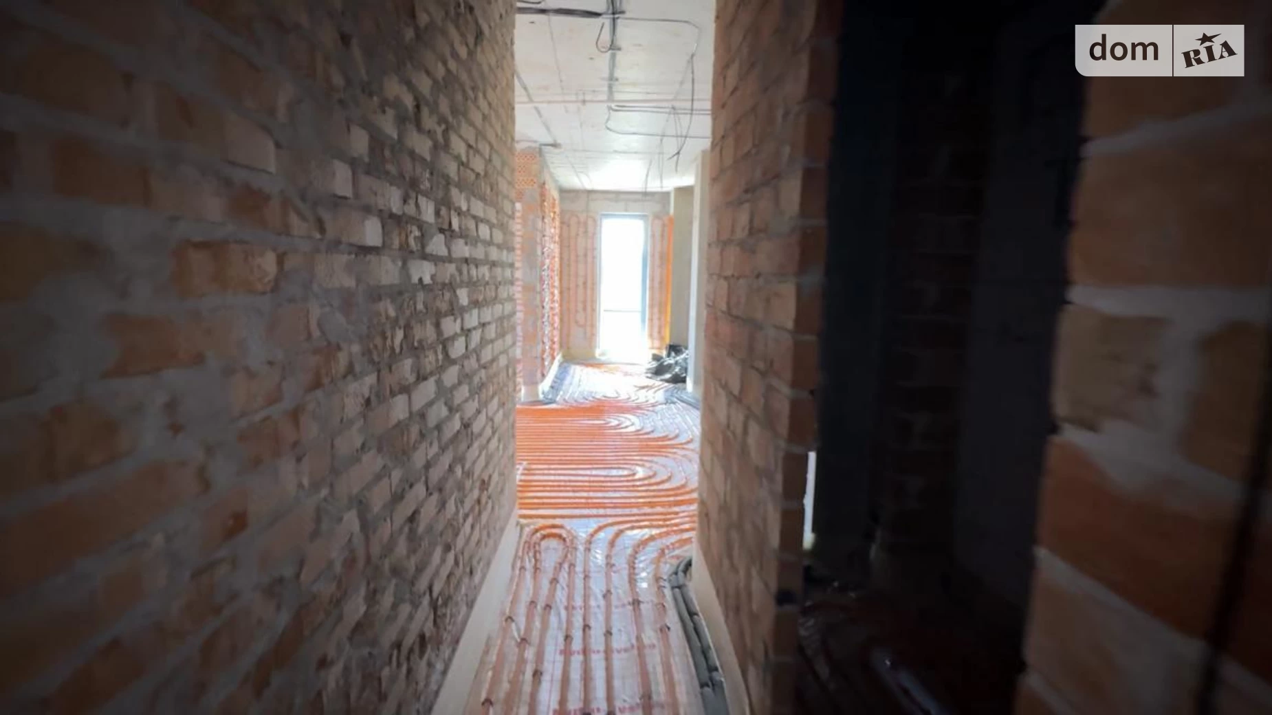 2-комнатная квартира 60 кв. м в Тернополе, просп. Бандеры Степана, 16 - фото 2