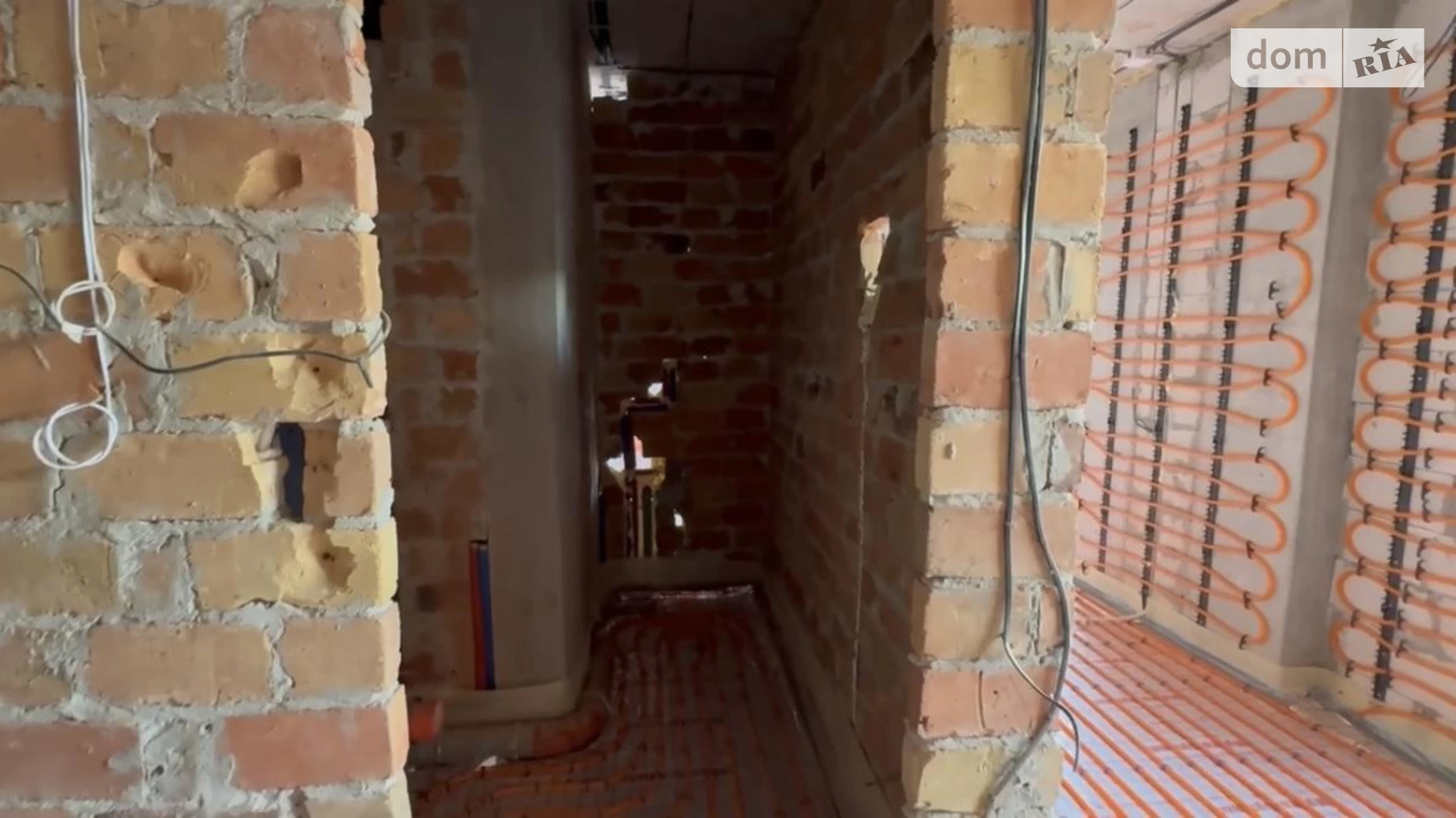 1-комнатная квартира 36.6 кв. м в Тернополе, просп. Бандеры Степана, 16 - фото 5