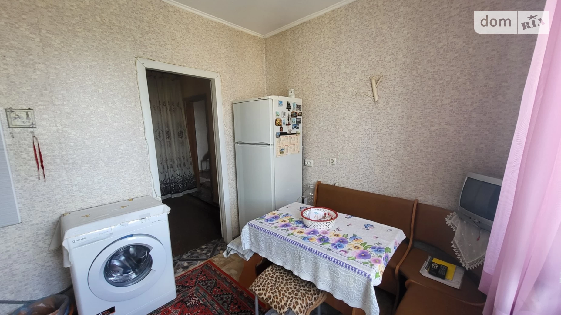 Продается 3-комнатная квартира 71 кв. м в Хмельницком, ул. Гаевая, 2 - фото 4