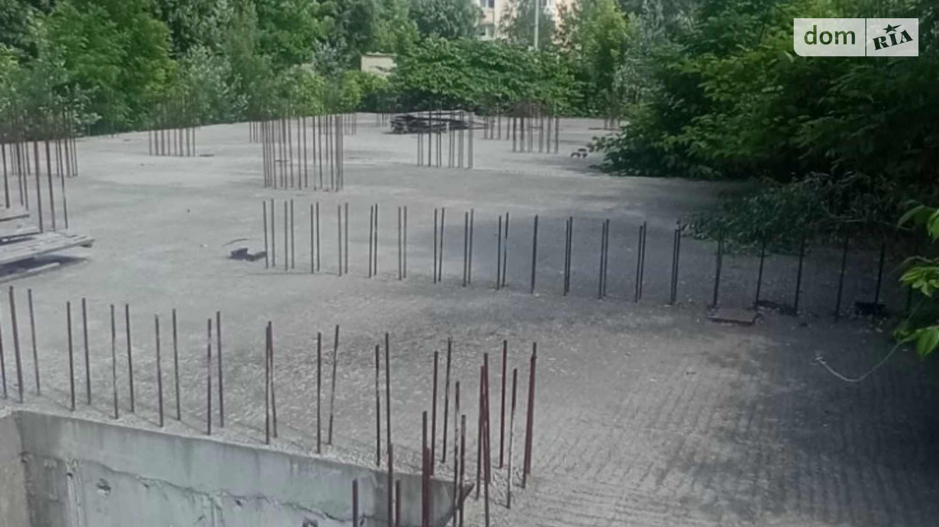 Продается земельный участок 56 соток в Киевской области, цена: 1600000 $ - фото 5