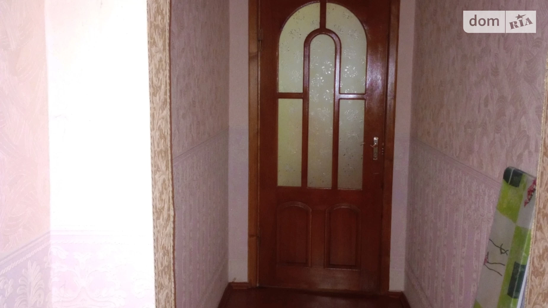 Продается 2-комнатная квартира 43 кв. м в Житомире, ул. Леха Качиньского, 23 - фото 3
