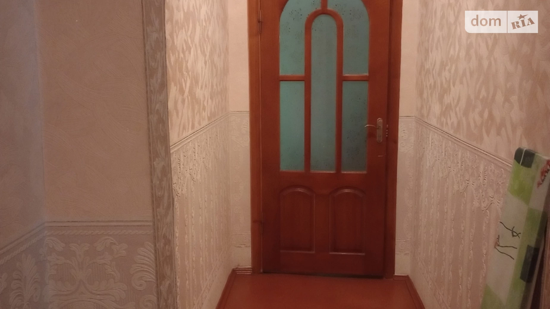 Продается 2-комнатная квартира 43 кв. м в Житомире, ул. Леха Качиньского, 23 - фото 4