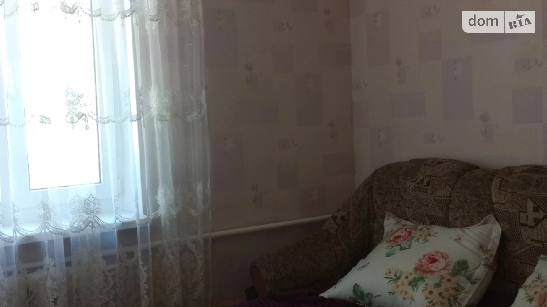 Продается 2-комнатная квартира 43 кв. м в Житомире, ул. Леха Качиньского, 23 - фото 5