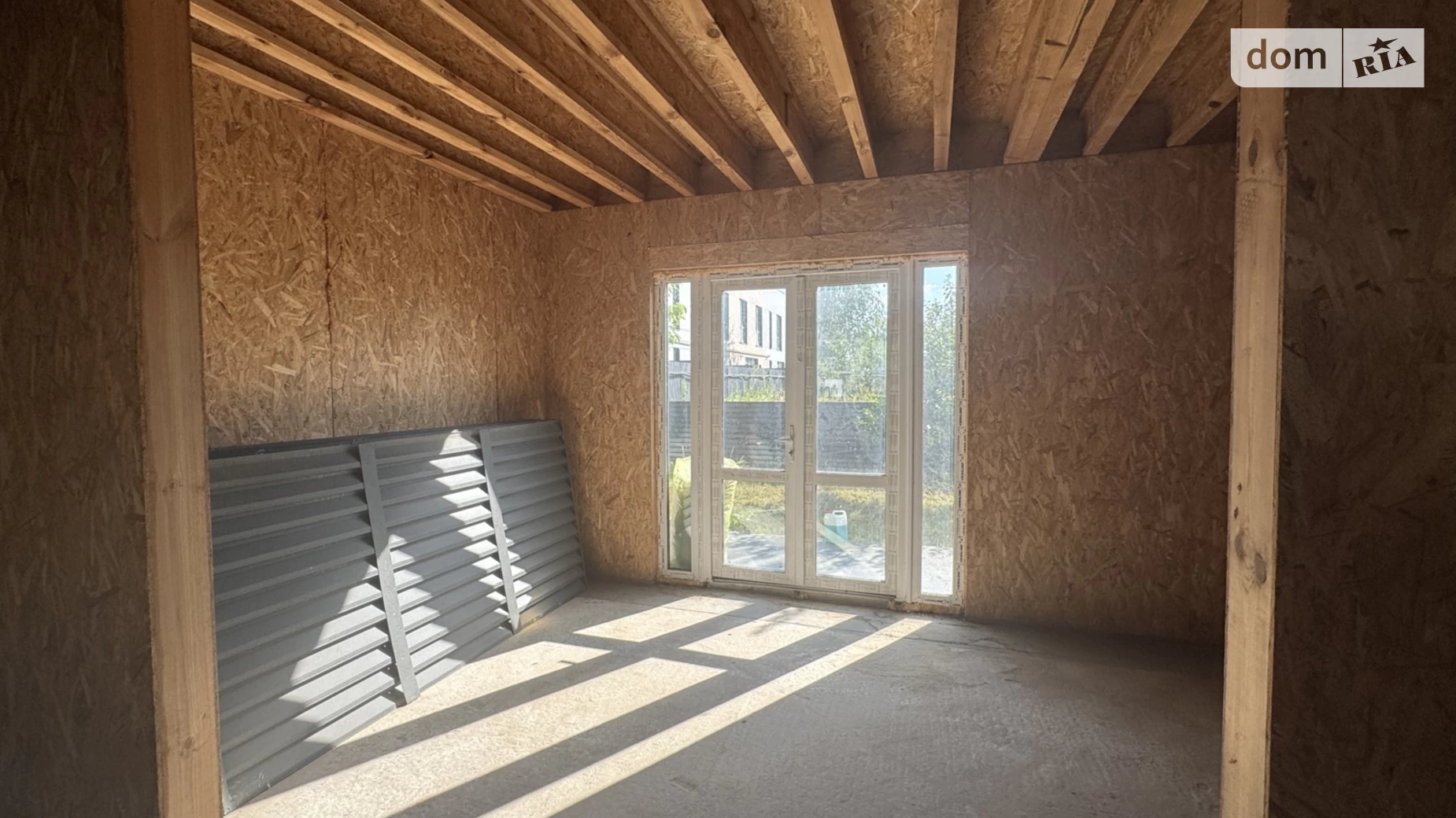 ул. Полесская Софиевская Борщаговка, цена: 45000 $ - фото 2