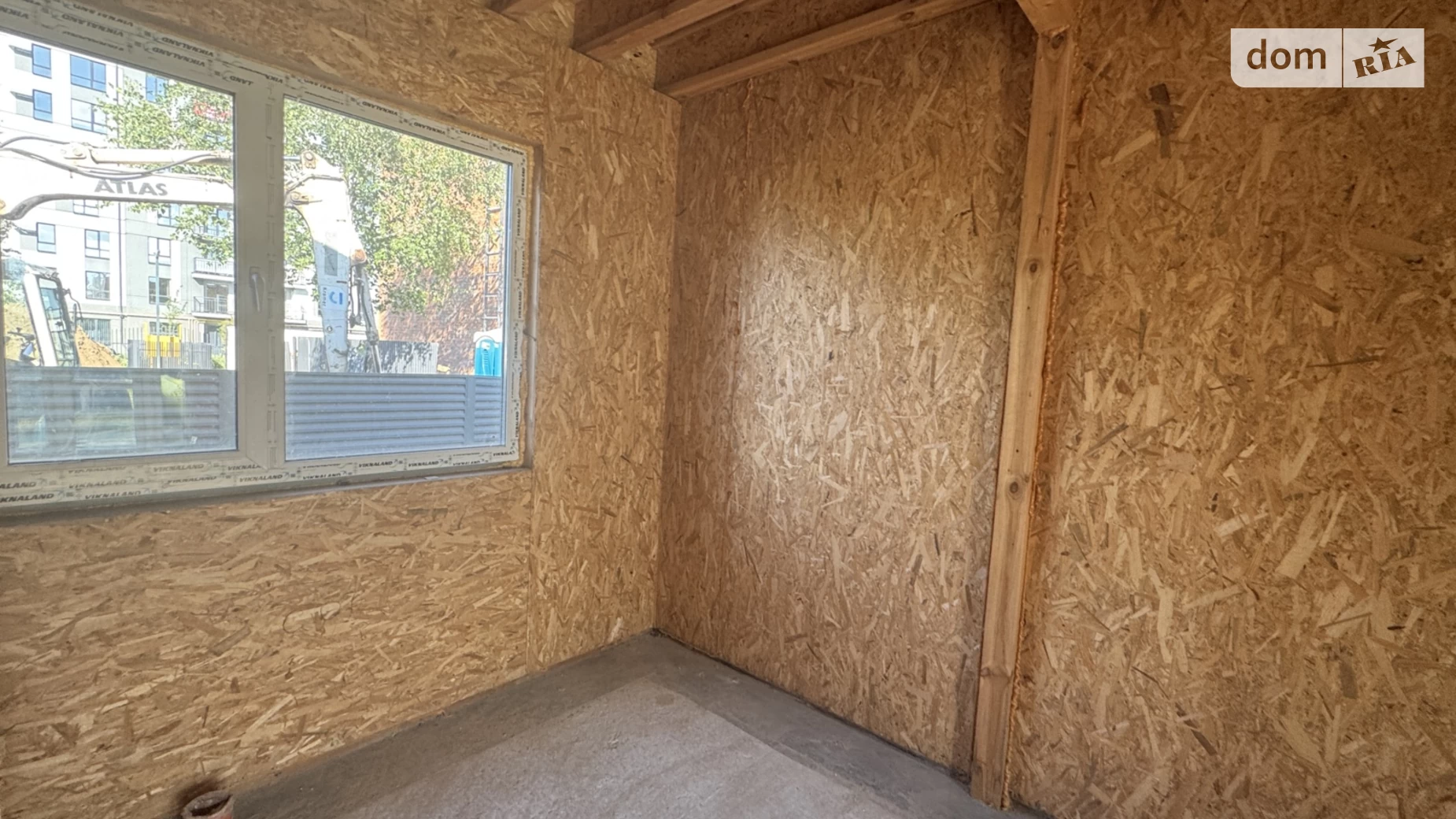 ул. Полесская Софиевская Борщаговка, цена: 45000 $ - фото 3