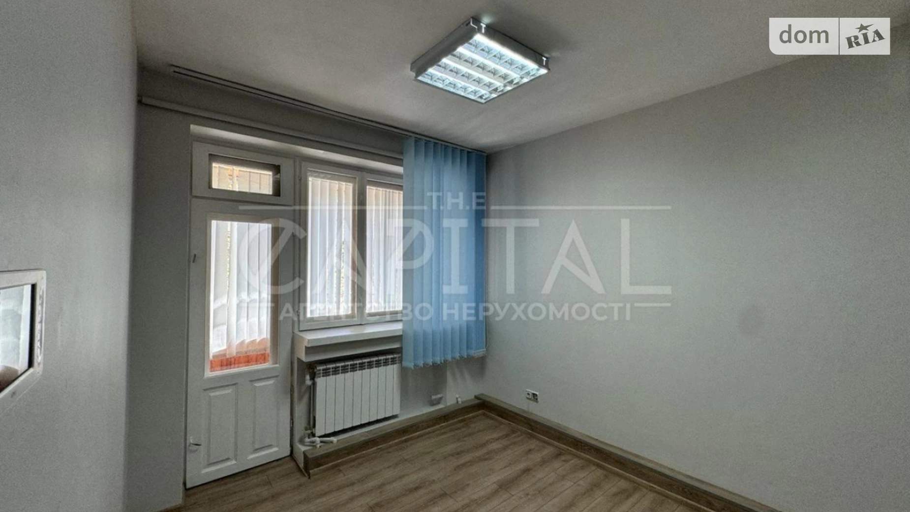 Сдается в аренду офис 168 кв. м в бизнес-центре, цена: 2000 $ - фото 2