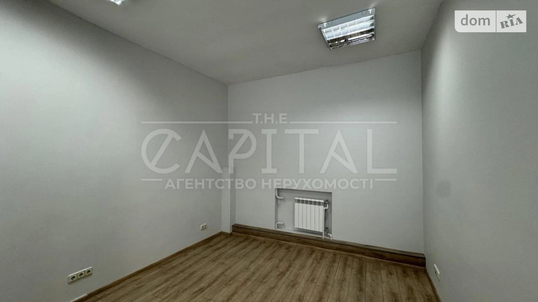 Сдается в аренду офис 168 кв. м в бизнес-центре, цена: 2000 $ - фото 4