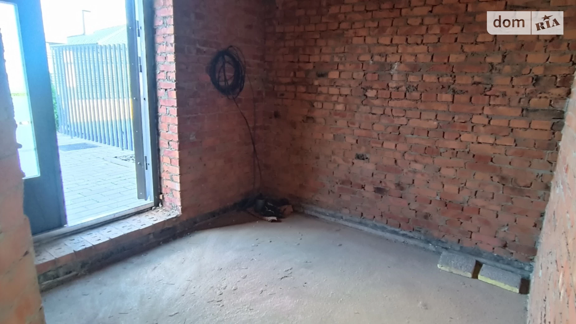 8-ма вулиця Прибужское (Шкуринци), цена: 65000 $ - фото 3