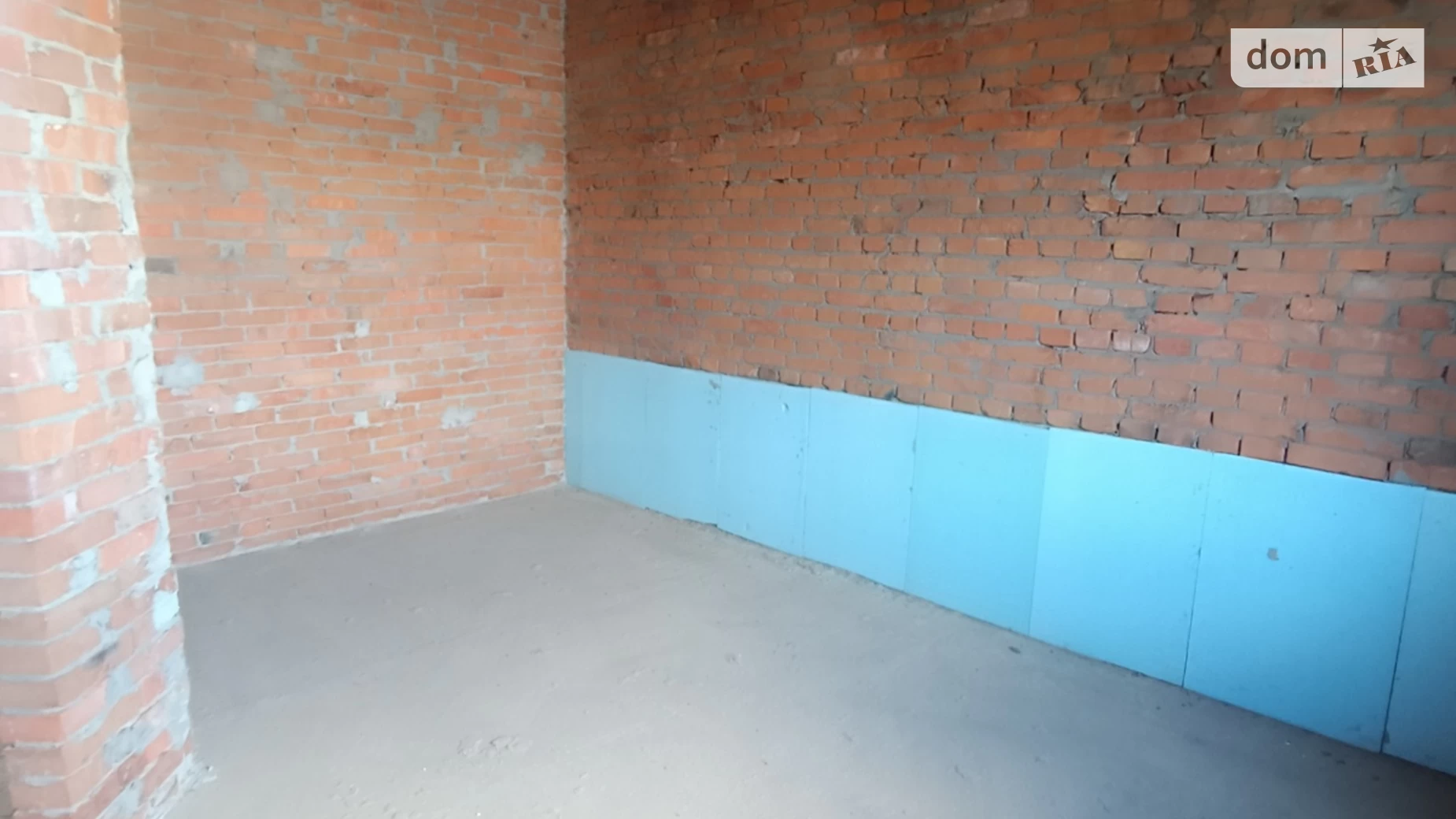 8-ма вулиця Прибужское (Шкуринци), цена: 65000 $ - фото 4