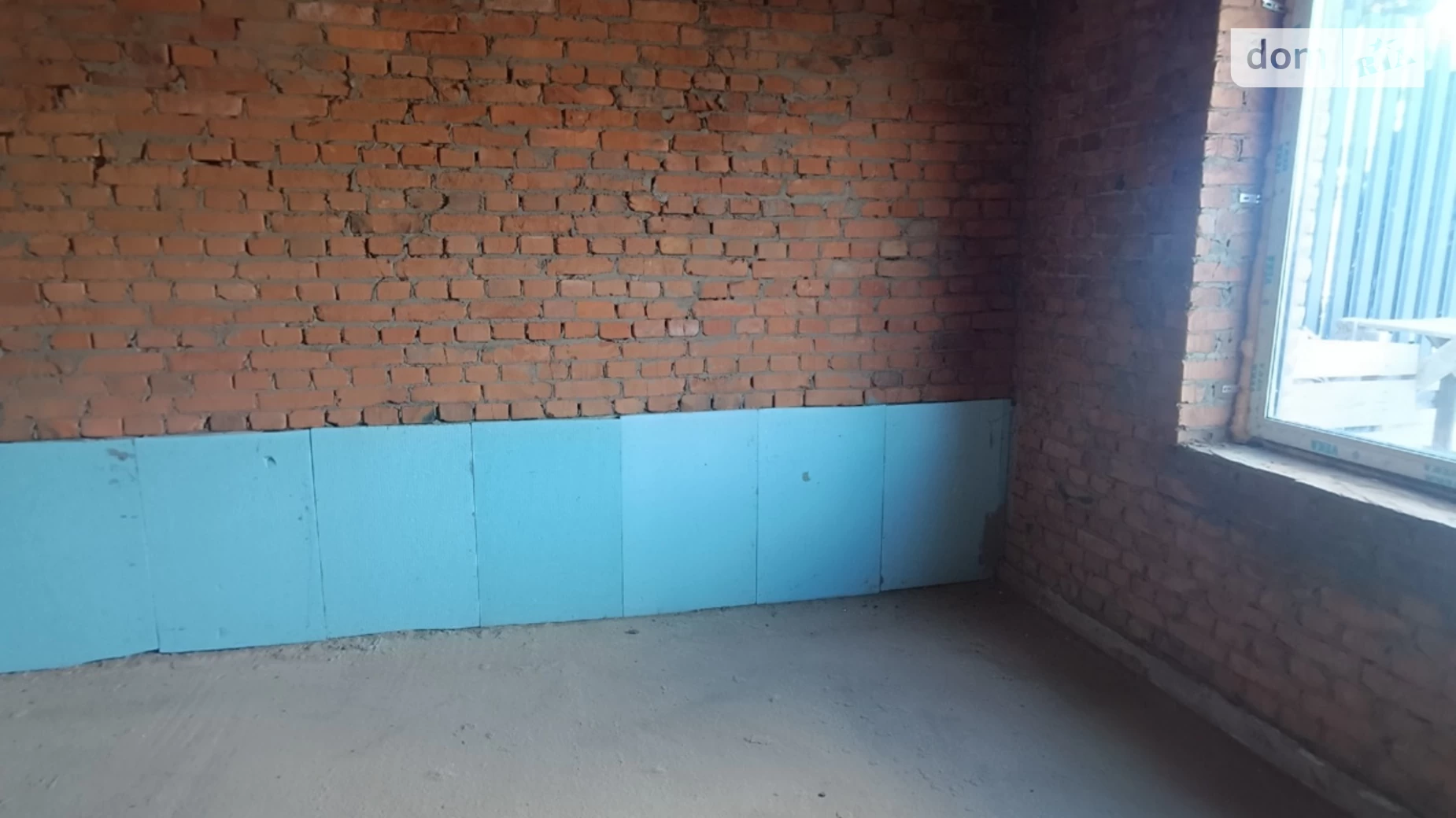 8-ма вулиця Прибужское (Шкуринци), цена: 65000 $ - фото 5