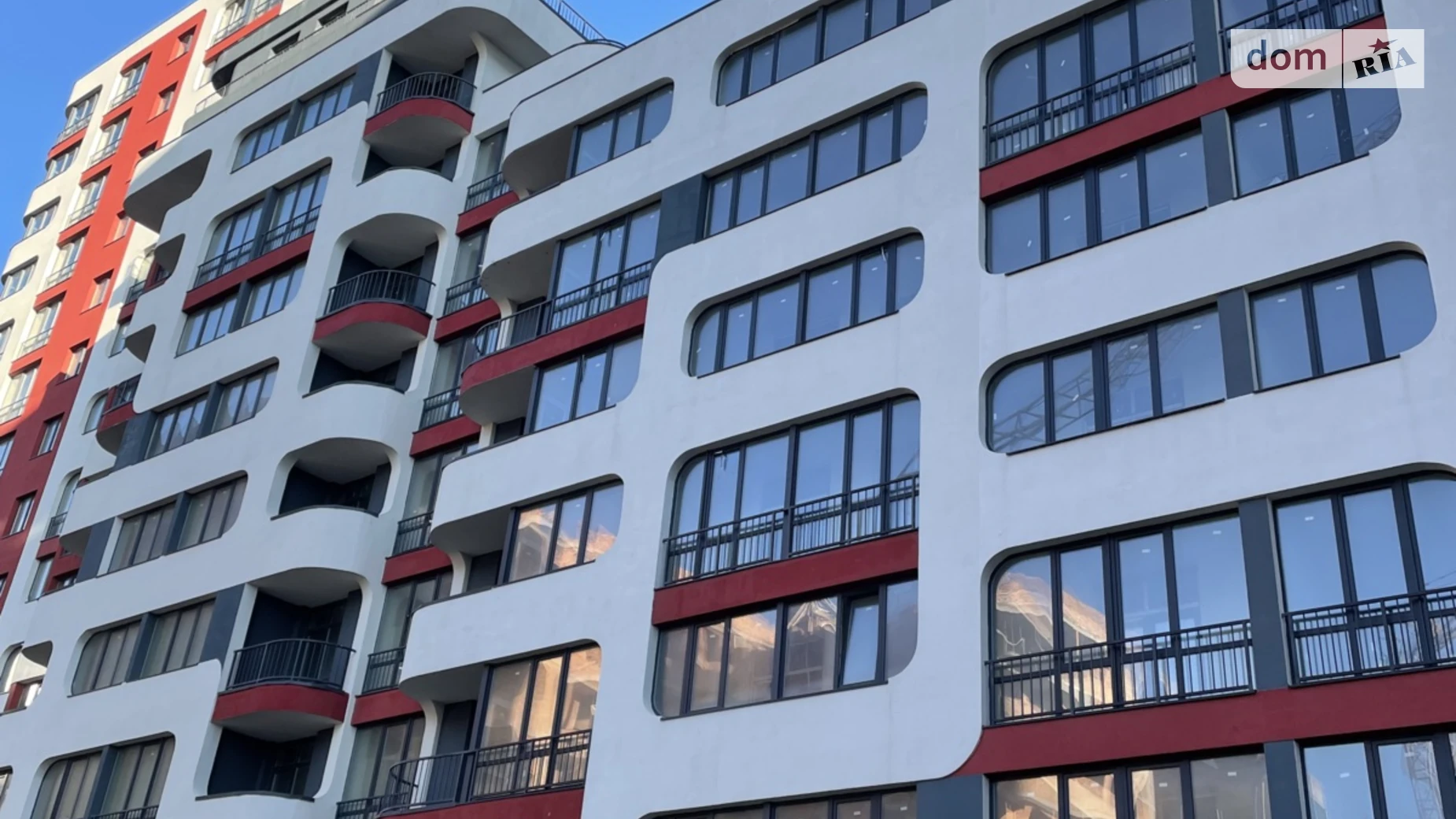 Продается 1-комнатная квартира 43 кв. м в Сокольниках, ул. Трускавецкая, 109 - фото 5