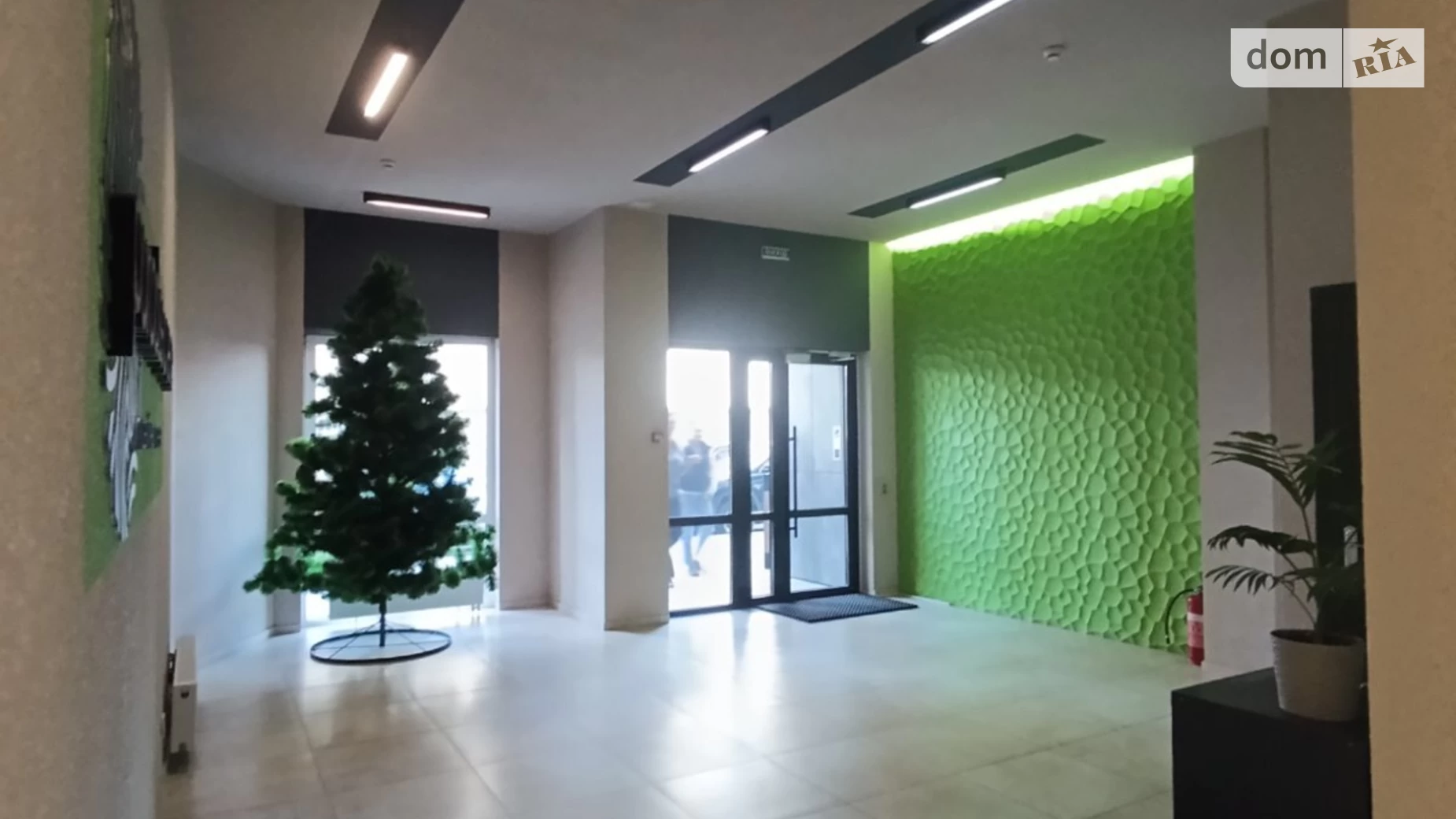 Продается 2-комнатная квартира 67.3 кв. м в Софиевской Борщаговке, ул. Панорамная, 4А - фото 5