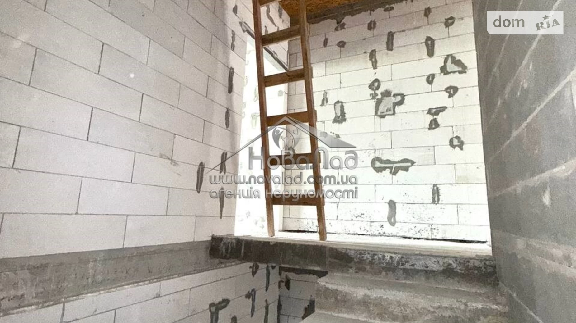 ул. Леонида Каденюка Ходосовка (Обухов) ЖК Каdенюк homes, цена: 110000 $ - фото 5