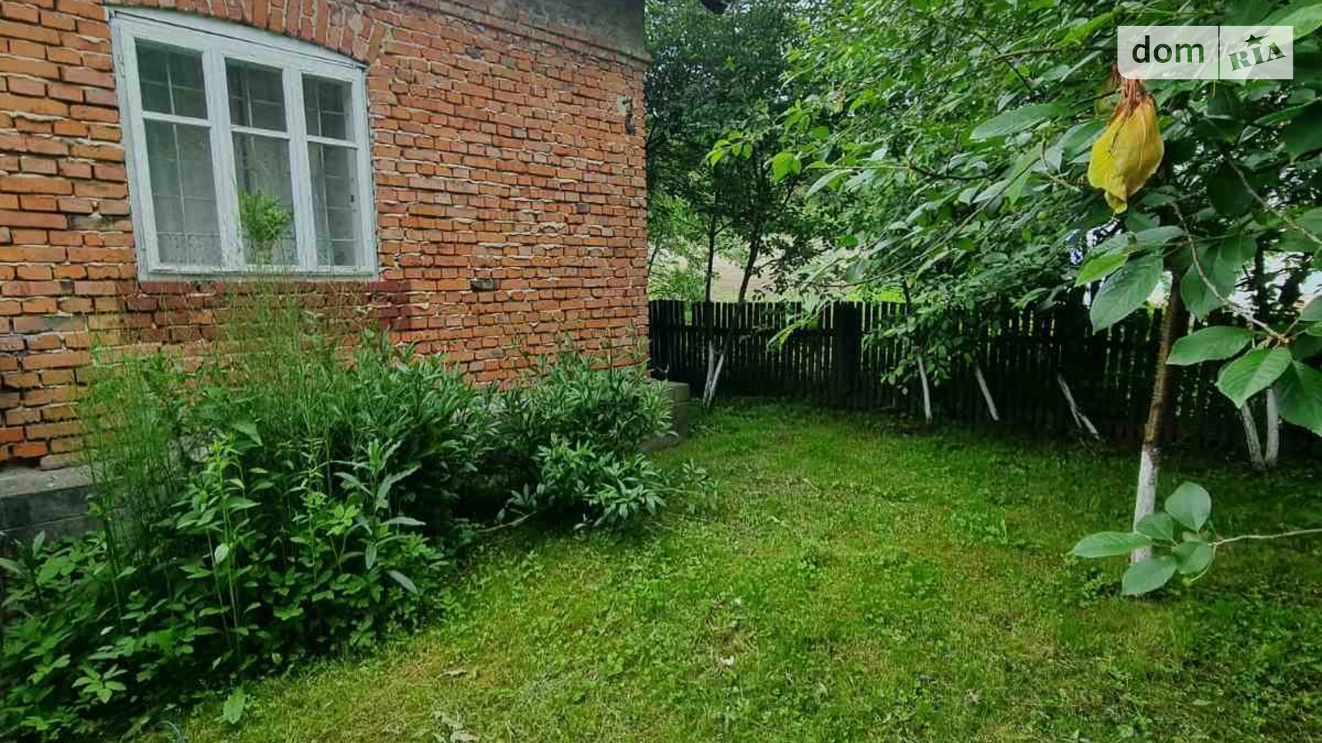 Продается одноэтажный дом 69 кв. м с террасой, цена: 14000 $ - фото 4