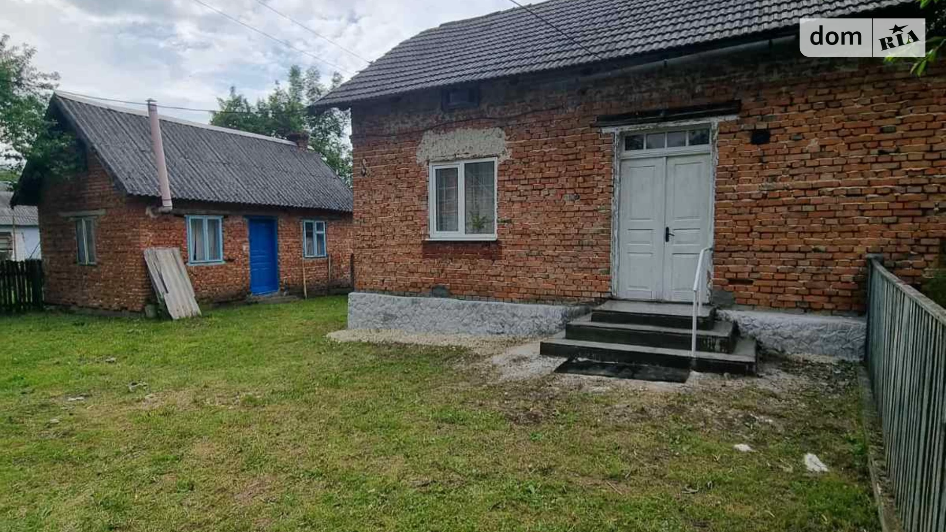Продается одноэтажный дом 69 кв. м с террасой, цена: 14000 $ - фото 5
