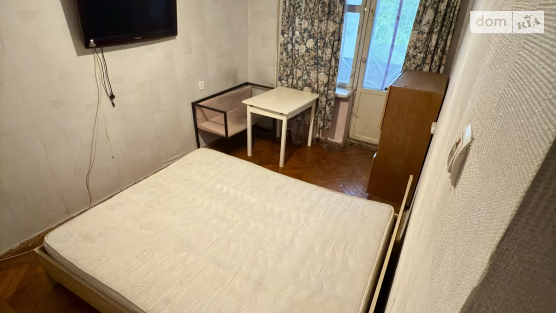 Сдается в аренду комната 35 кв. м в Львове, цена: 5500 грн - фото 3
