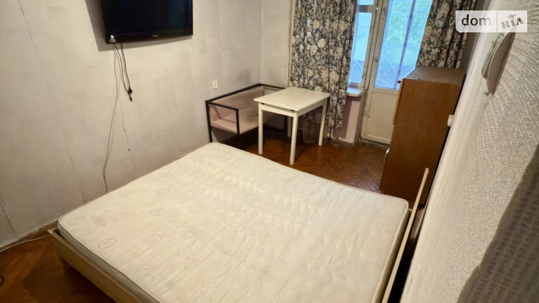 Сдается в аренду комната 35 кв. м в Львове, цена: 5500 грн - фото 4