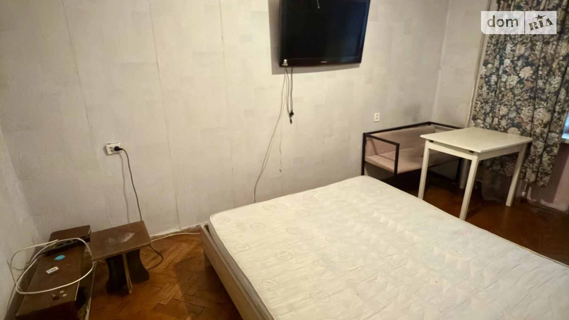 Сдается в аренду комната 35 кв. м в Львове, цена: 5500 грн - фото 5