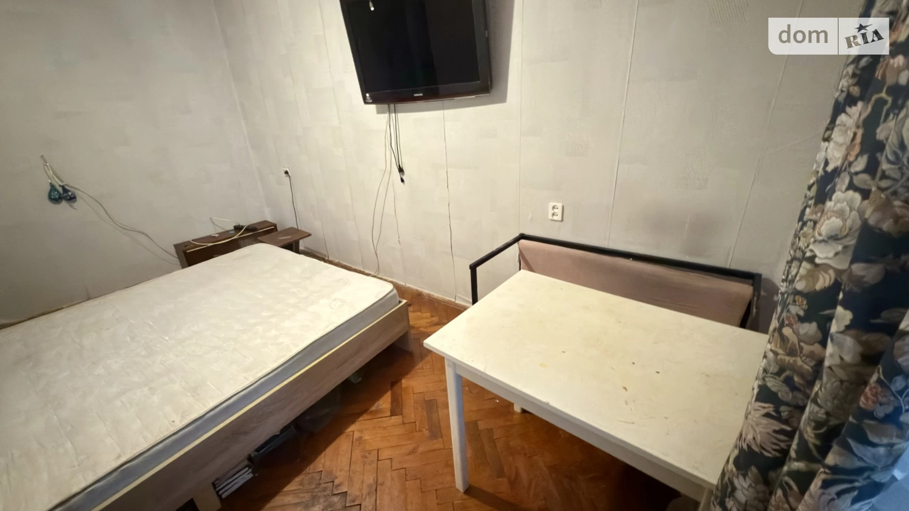 Сдается в аренду комната 35 кв. м в Львове, цена: 5500 грн - фото 2