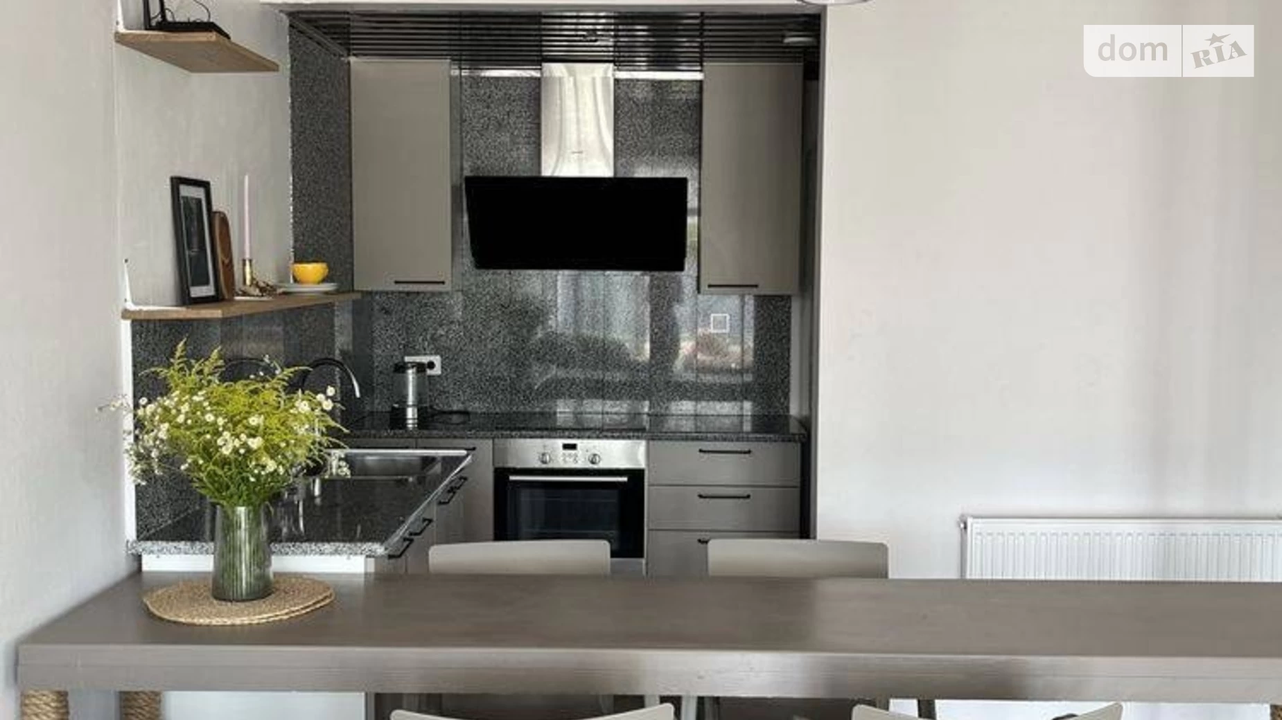 Продается дом на 2 этажа 85 кв. м с гаражом, цена: 123000 $ - фото 3