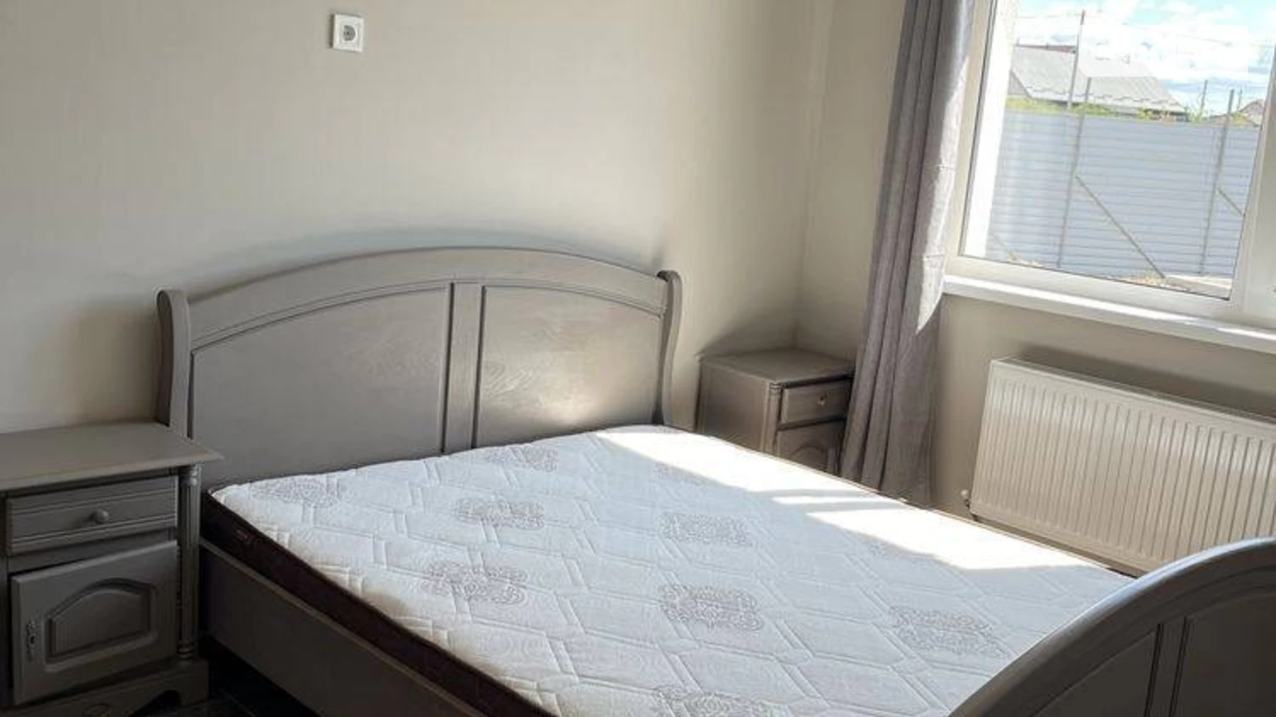 Продается дом на 2 этажа 85 кв. м с гаражом, цена: 123000 $ - фото 5