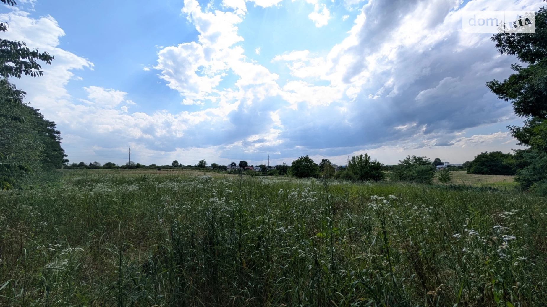 вул. Тараса Шевченка Підлужжя, цена: 782000 $ - фото 2